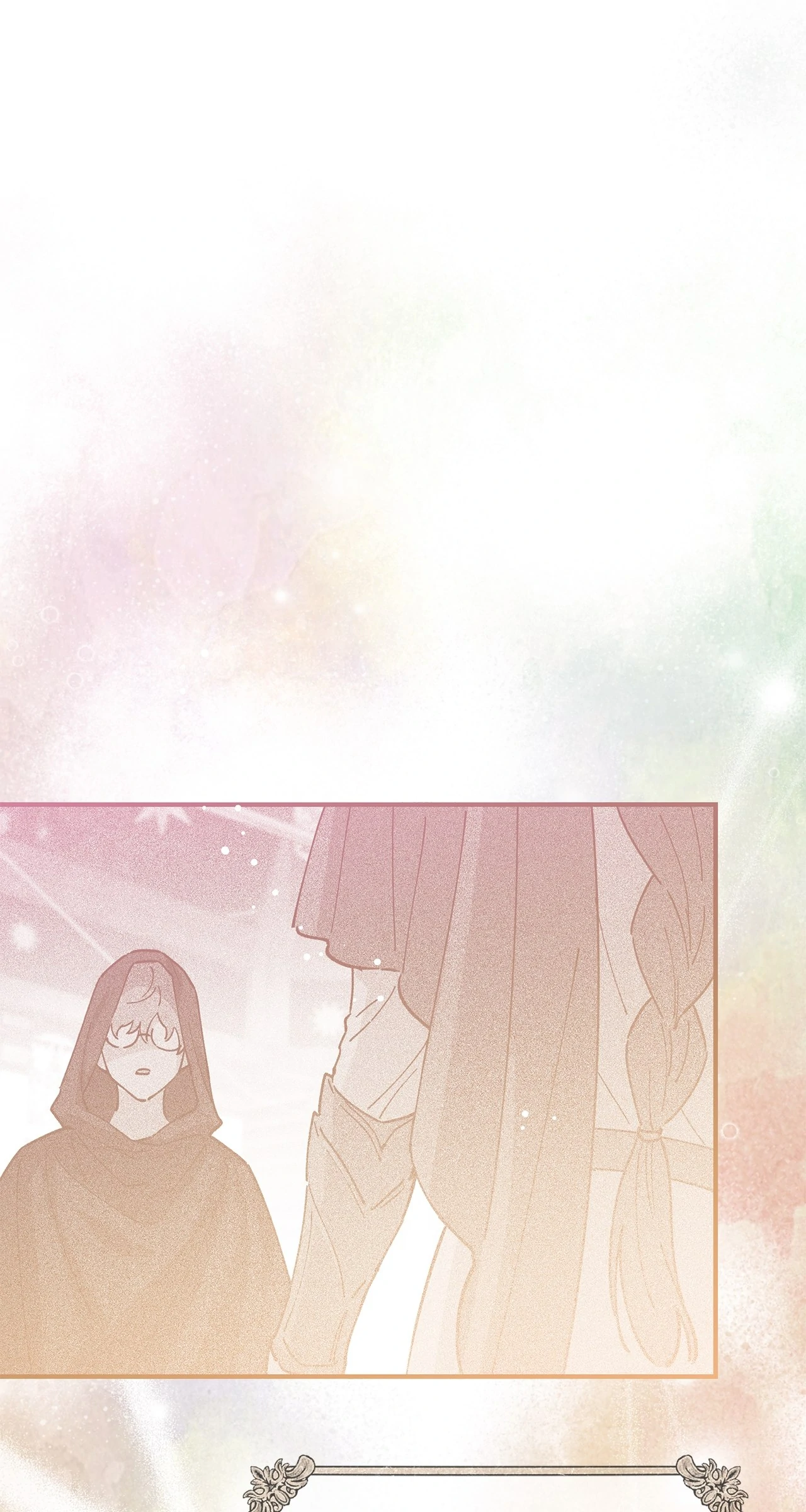 Miss Who Swallowed a Mage [Mature] - Chapter 22 manhwa