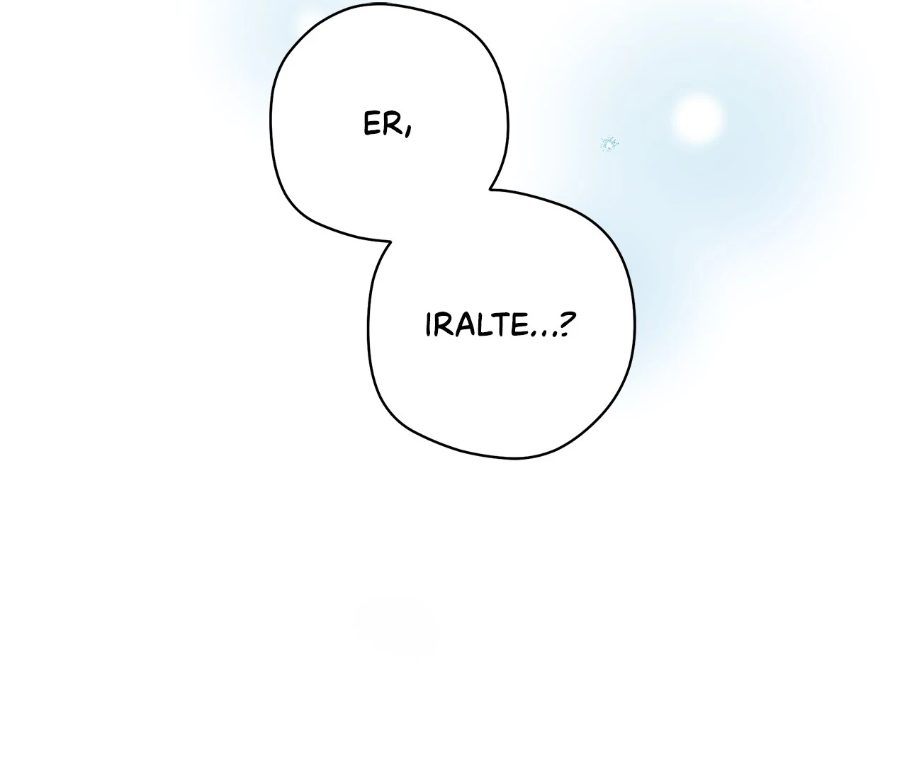 Miss Who Swallowed a Mage [Mature] - Chapter 22 manhwa