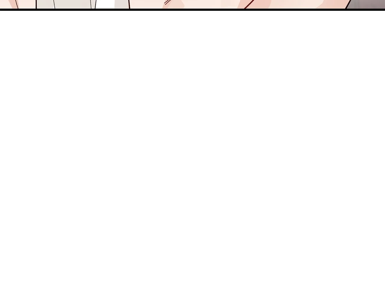 Miss Who Swallowed a Mage [Mature] - Chapter 22 manhwa
