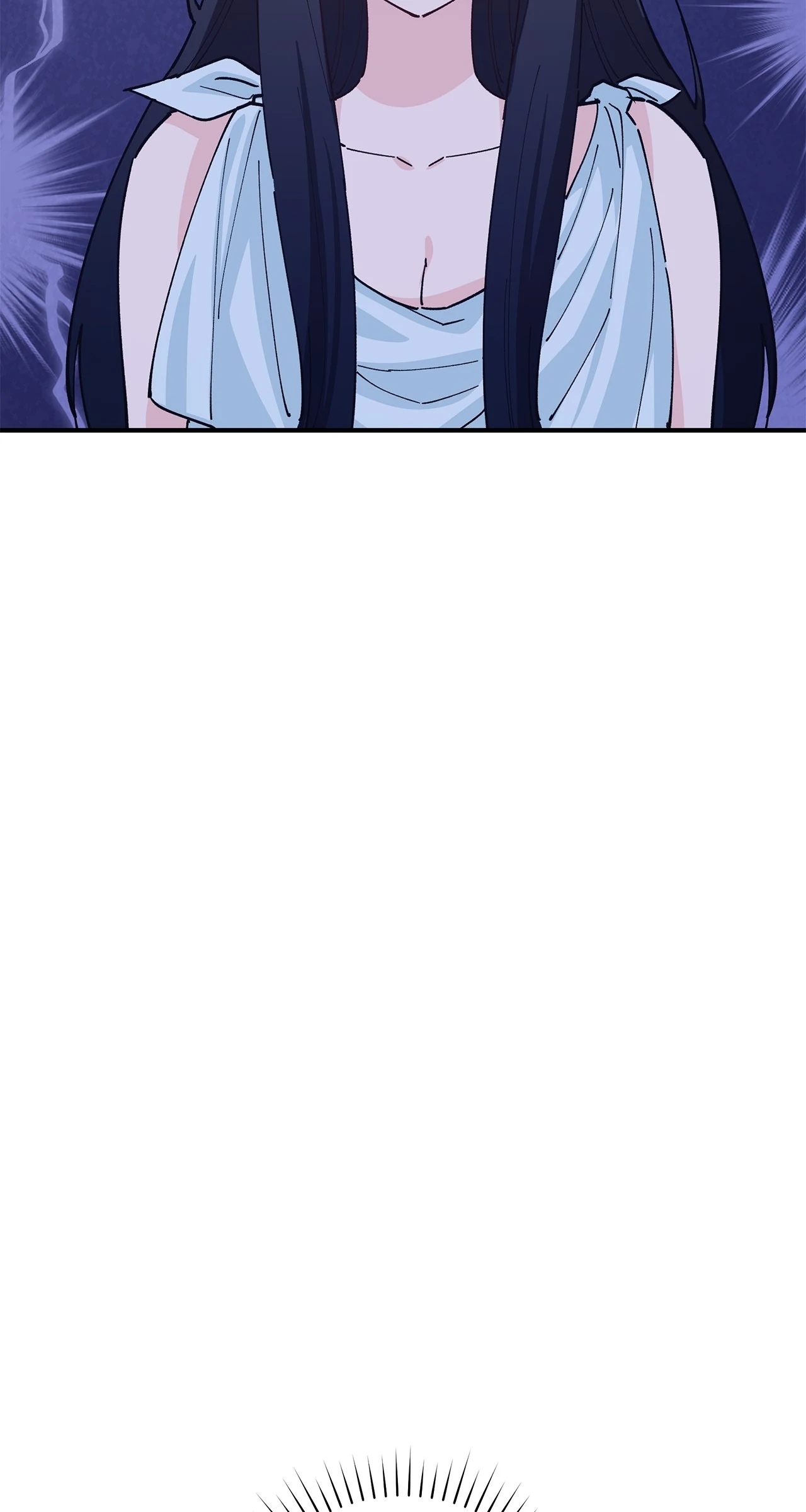 Miss Who Swallowed a Mage [Mature] - Chapter 22 manhwa