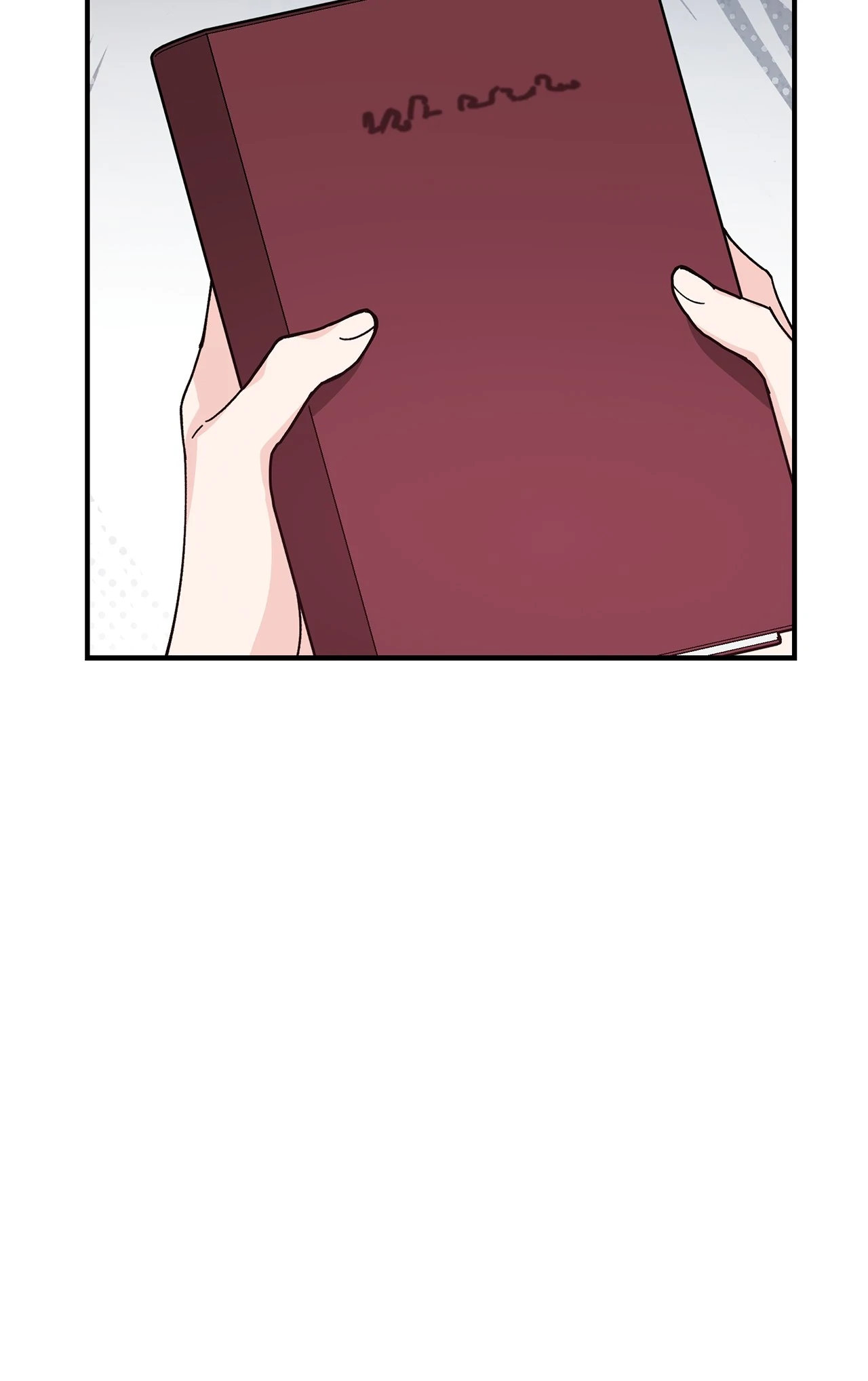 Miss Who Swallowed a Mage [Mature] - Chapter 22 manhwa