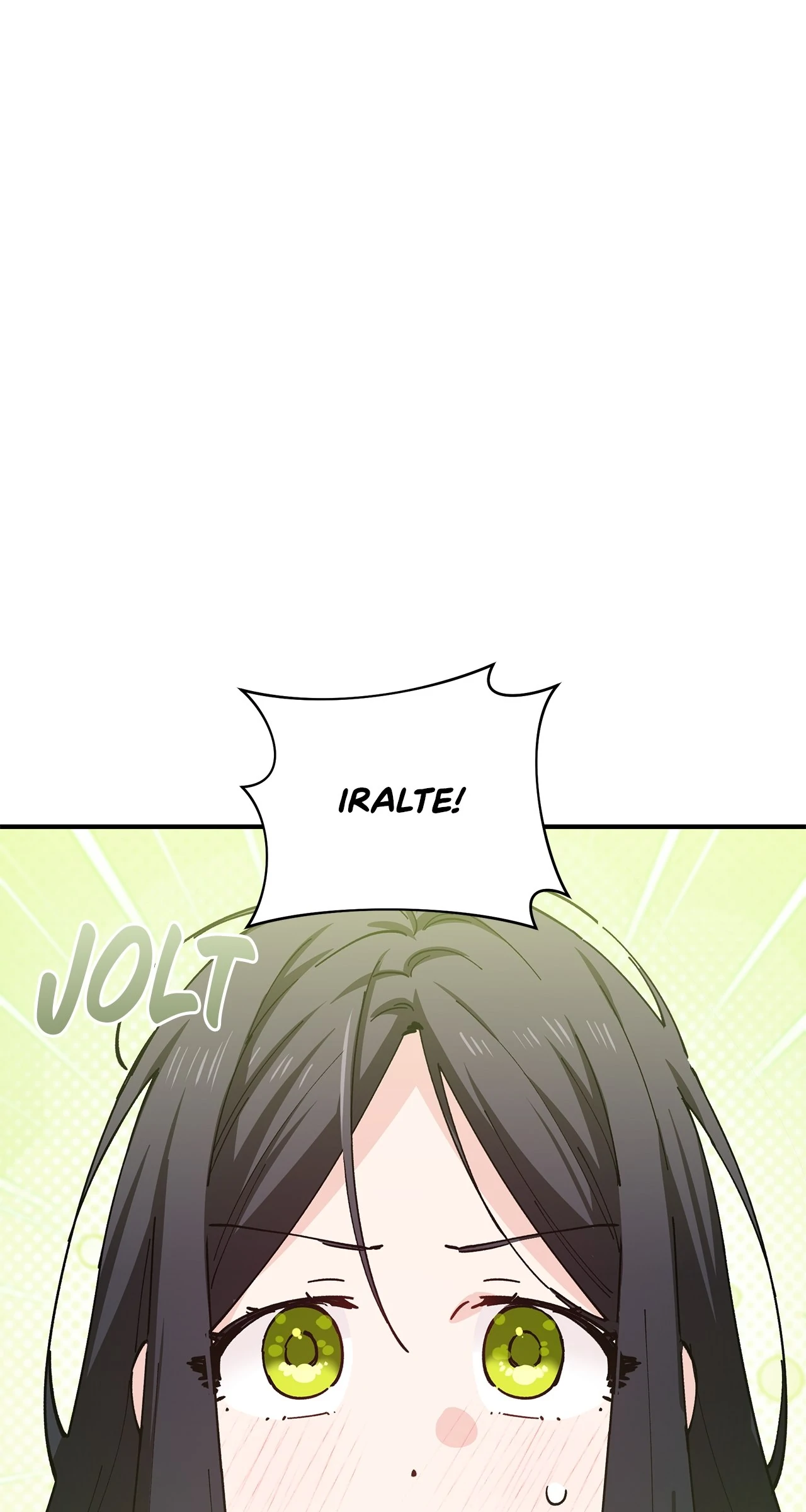 Miss Who Swallowed a Mage [Mature] - Chapter 22 manhwa