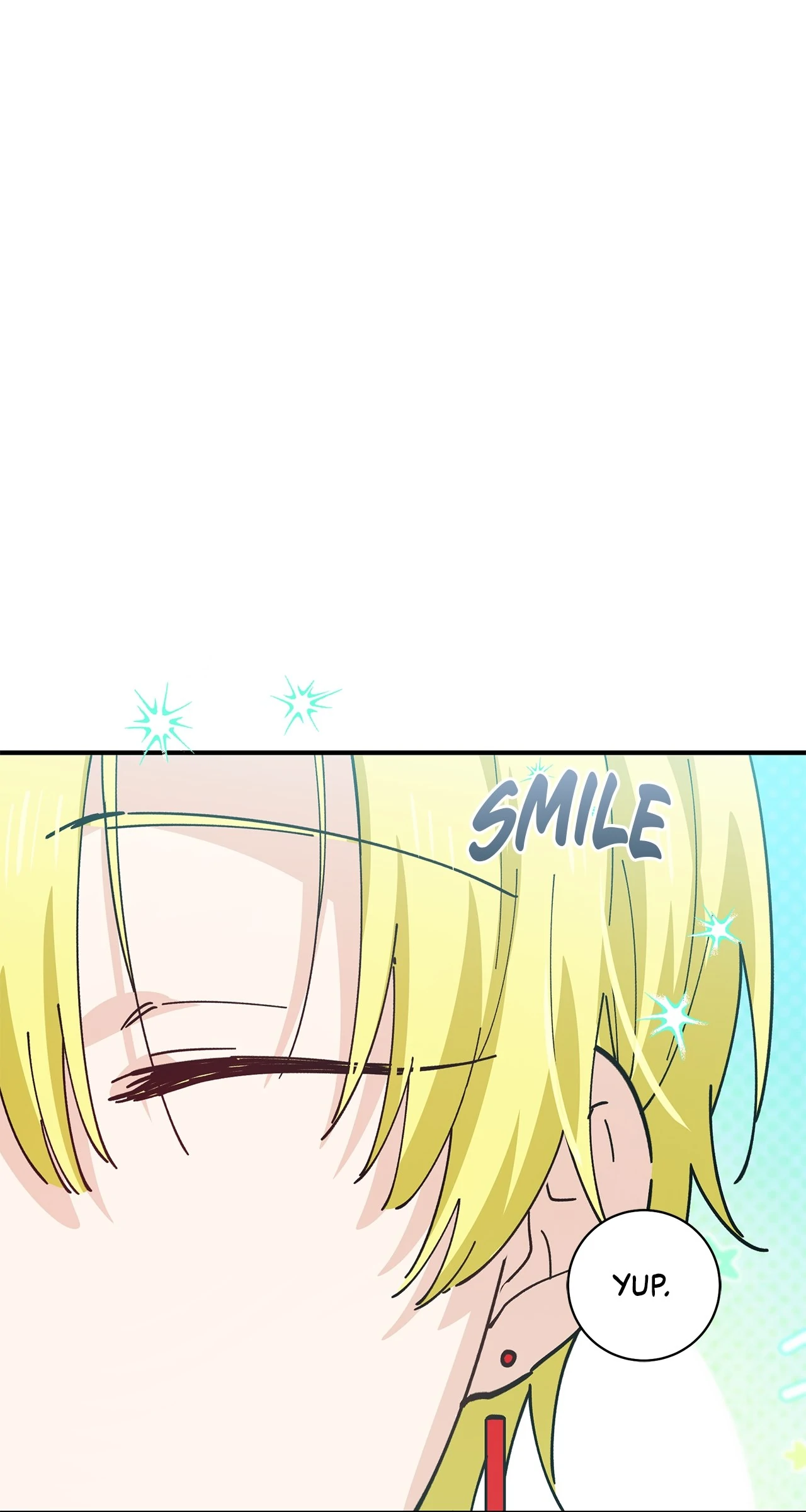 Miss Who Swallowed a Mage [Mature] - Chapter 22 manhwa