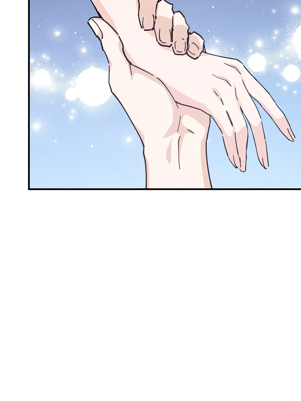 Miss Who Swallowed a Mage [Mature] - Chapter 22 manhwa