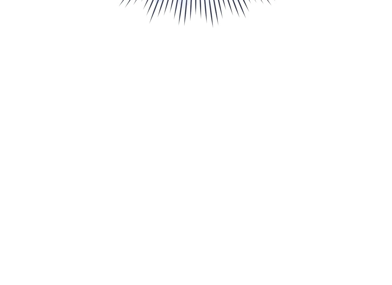 Miss Who Swallowed a Mage [Mature] - Chapter 22 manhwa