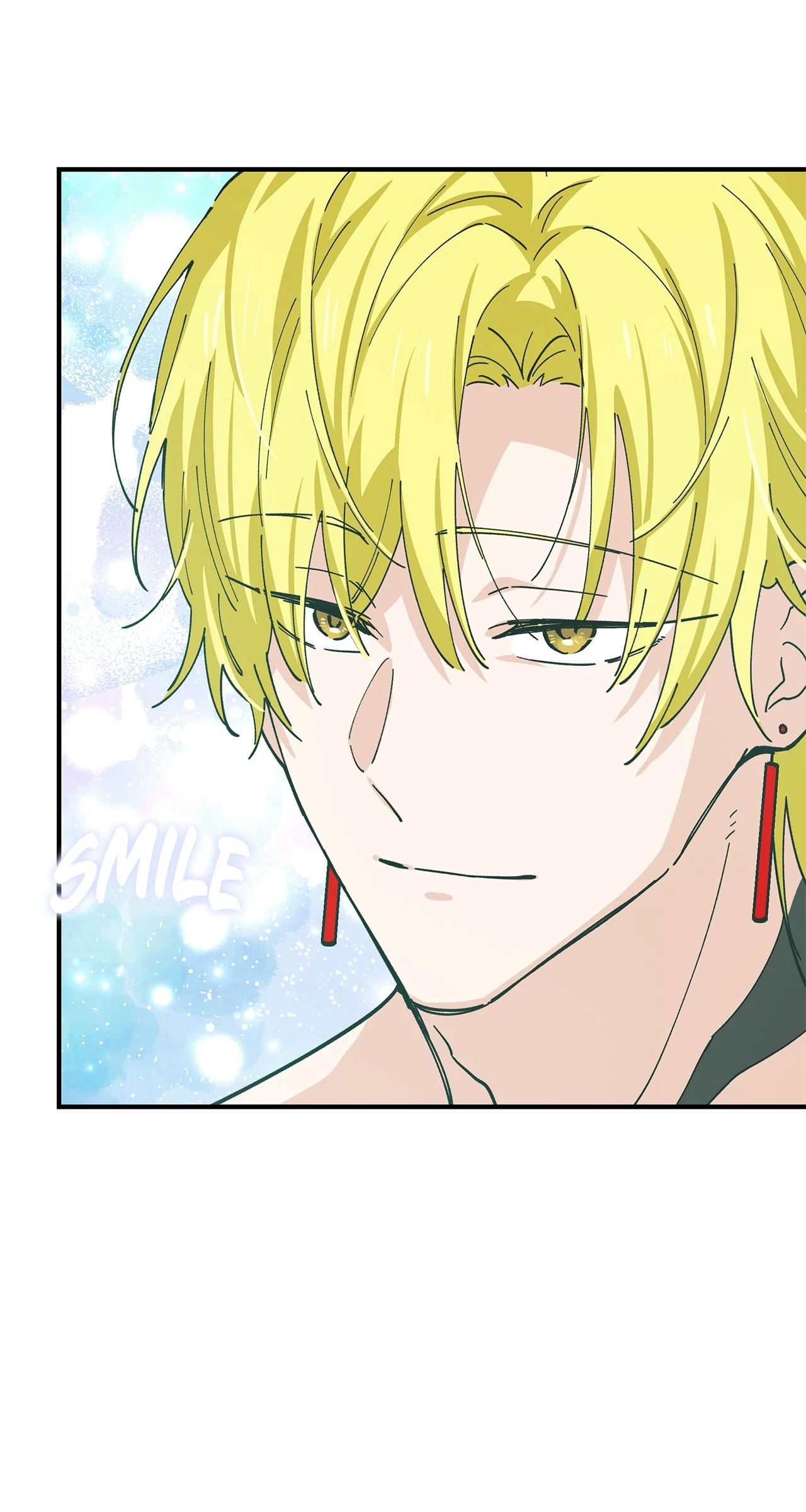 Miss Who Swallowed a Mage [Mature] - Chapter 23 manhwa