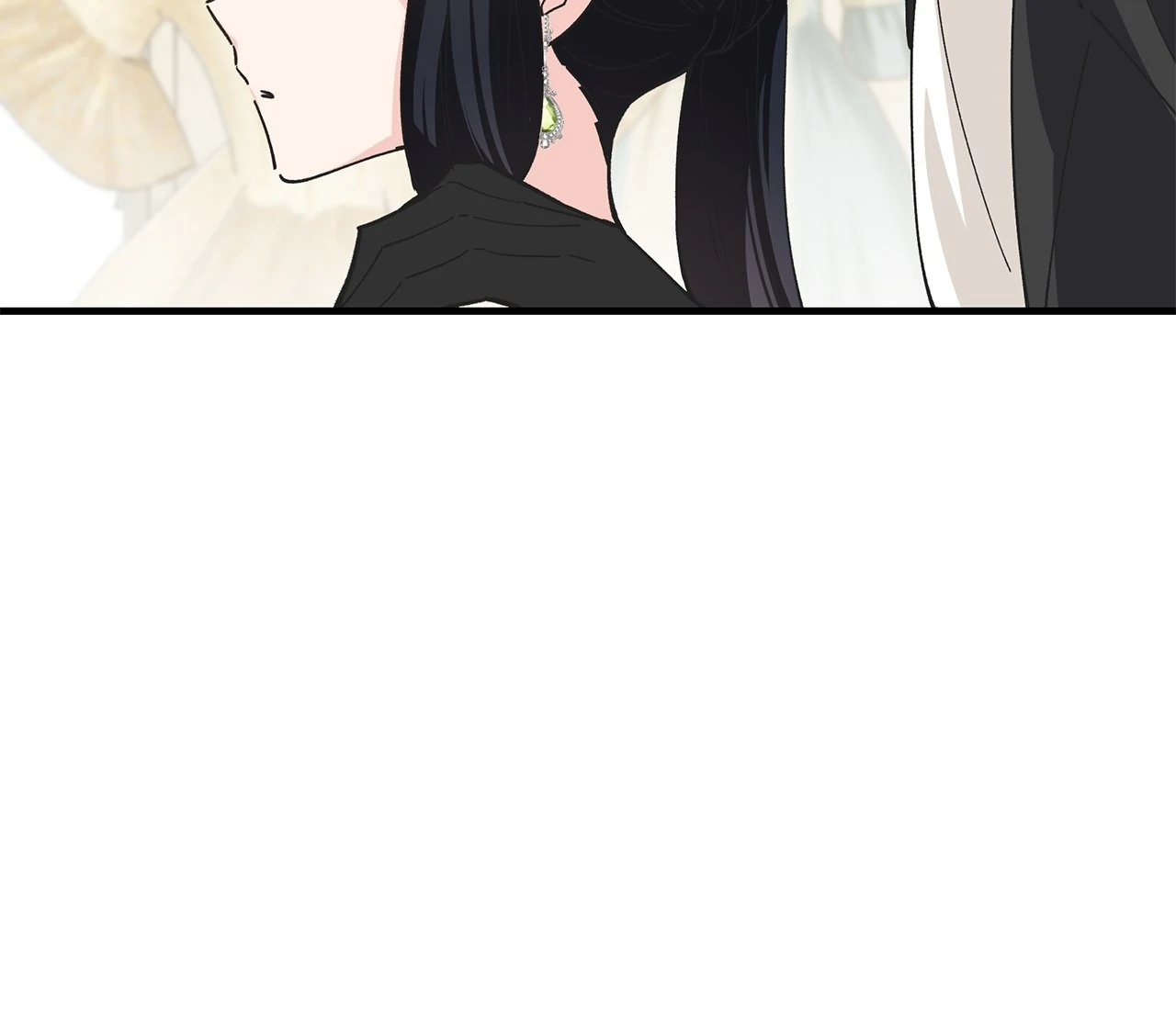 Miss Who Swallowed a Mage [Mature] - Chapter 23 manhwa