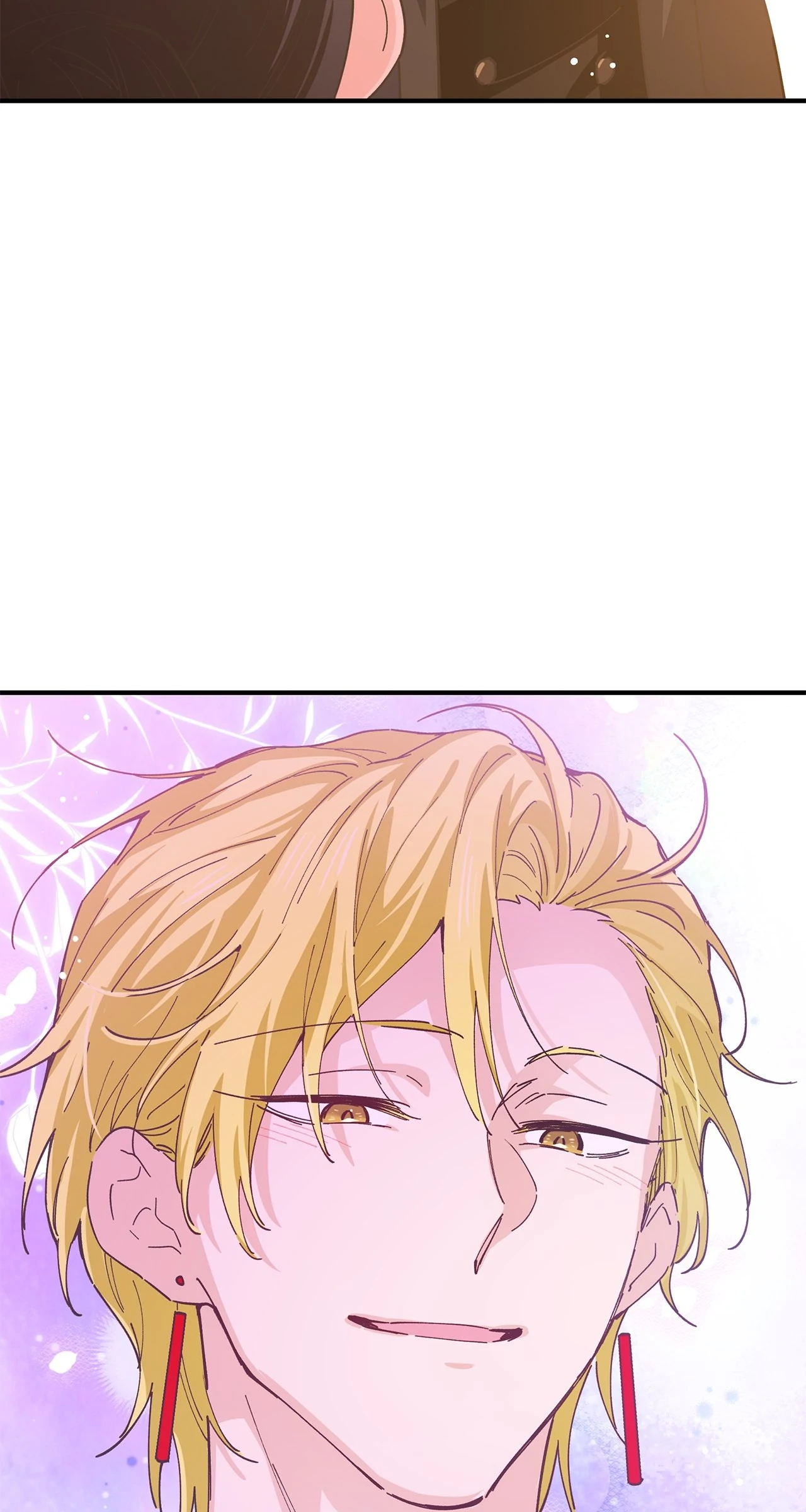 Miss Who Swallowed a Mage [Mature] - Chapter 23 manhwa