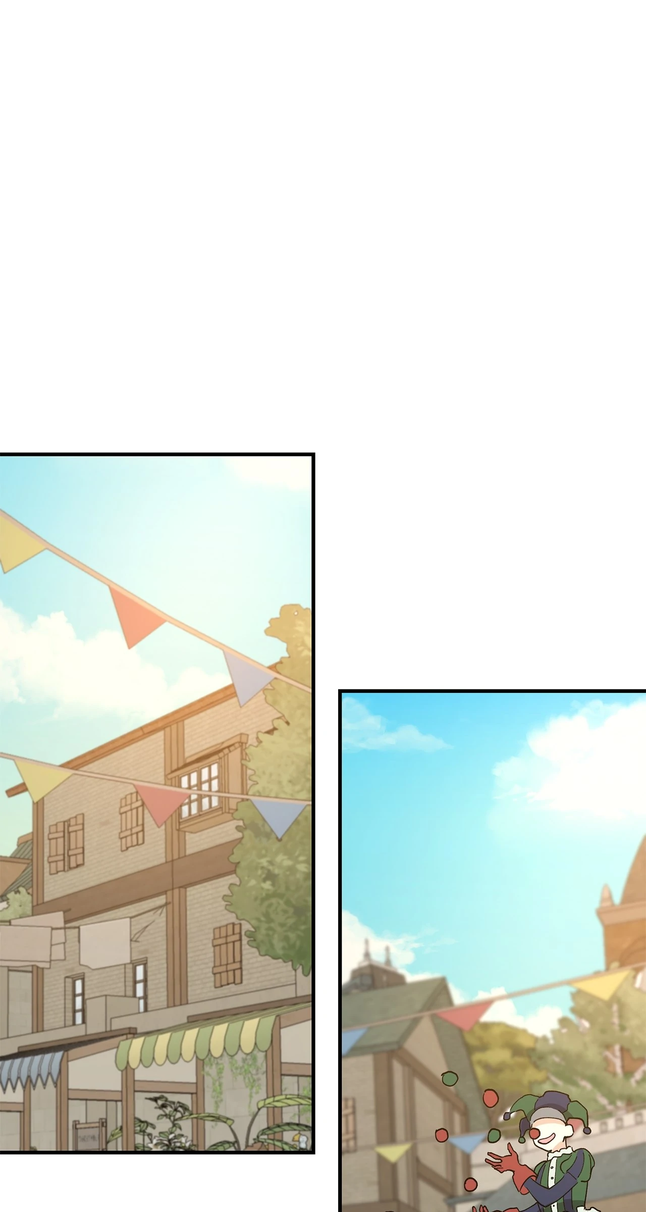 Miss Who Swallowed a Mage [Mature] - Chapter 23 manhwa