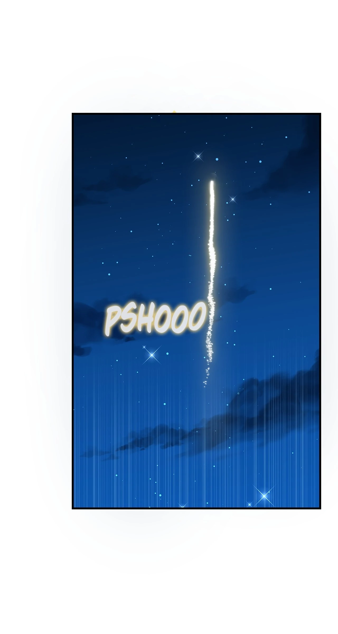 Miss Who Swallowed a Mage [Mature] - Chapter 23 manhwa
