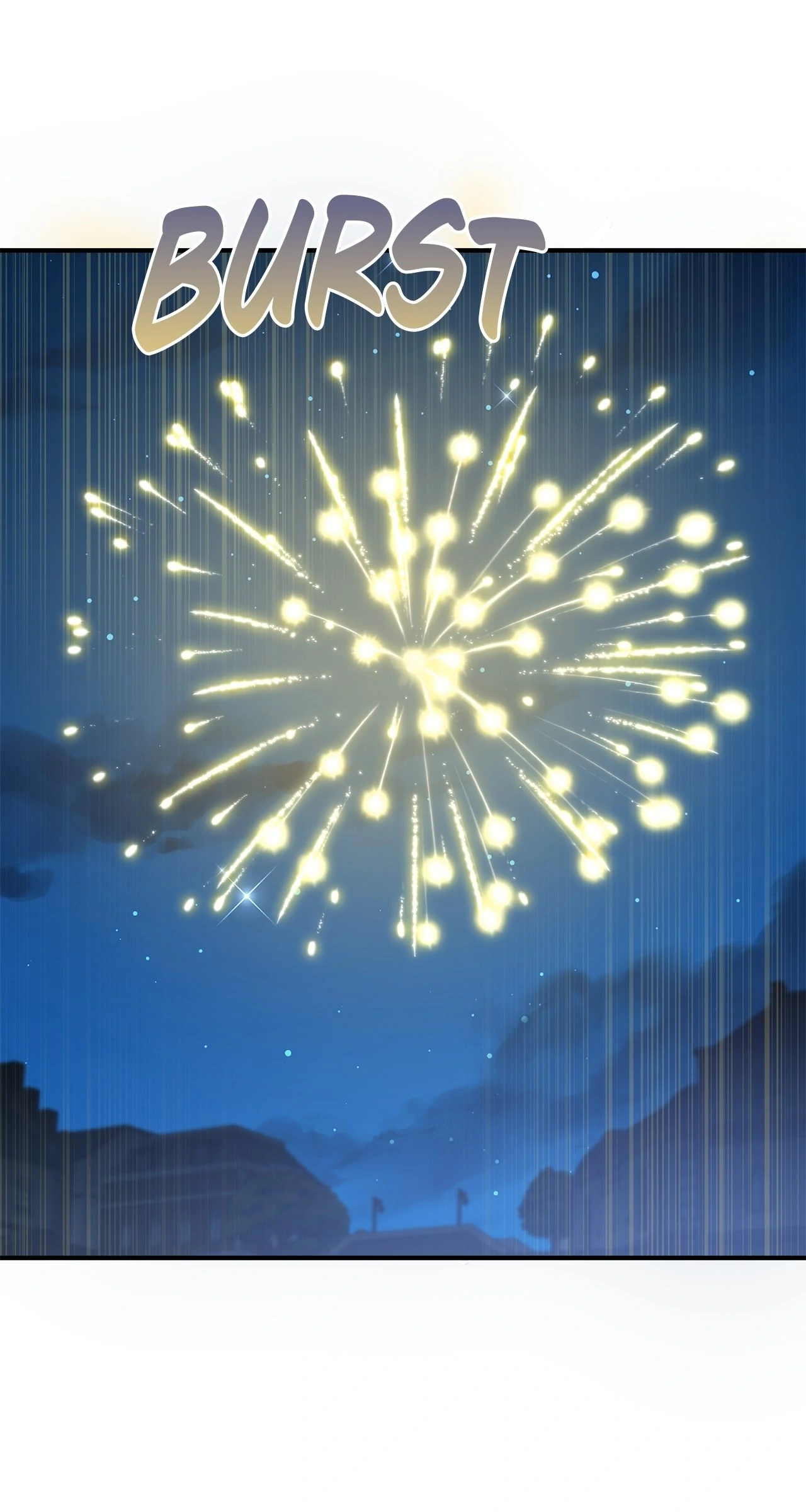 Miss Who Swallowed a Mage [Mature] - Chapter 23 manhwa