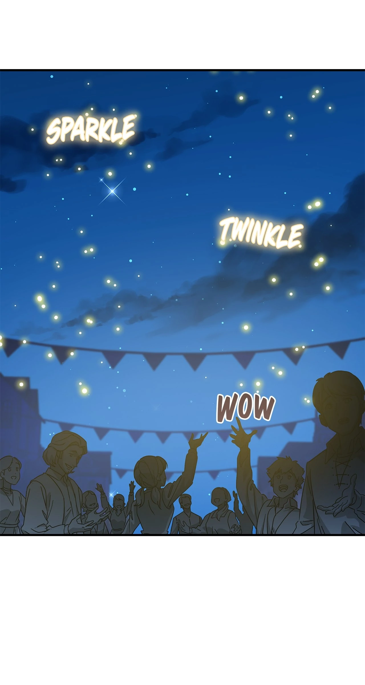 Miss Who Swallowed a Mage [Mature] - Chapter 23 manhwa
