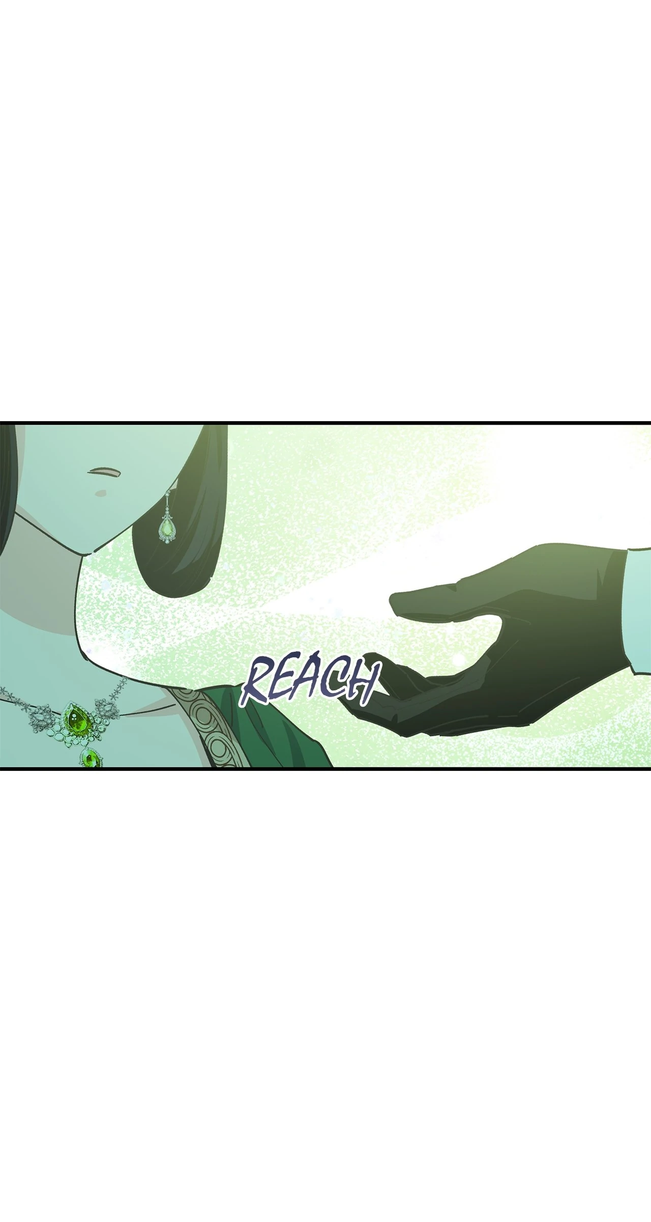 Miss Who Swallowed a Mage [Mature] - Chapter 23 manhwa