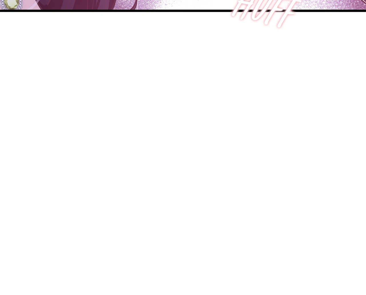Miss Who Swallowed a Mage [Mature] - Chapter 23 manhwa