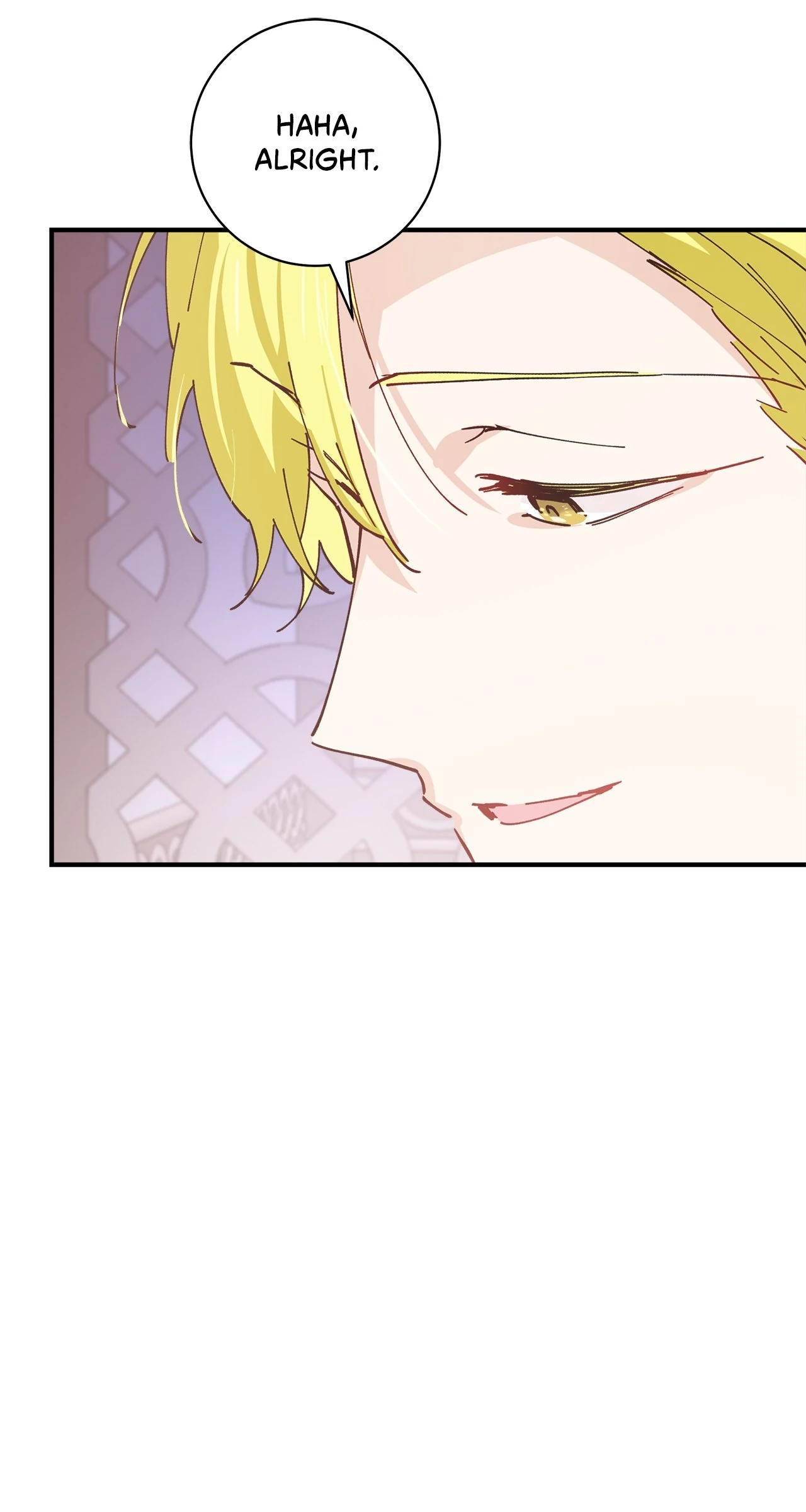 Miss Who Swallowed a Mage [Mature] - Chapter 24 manhwa