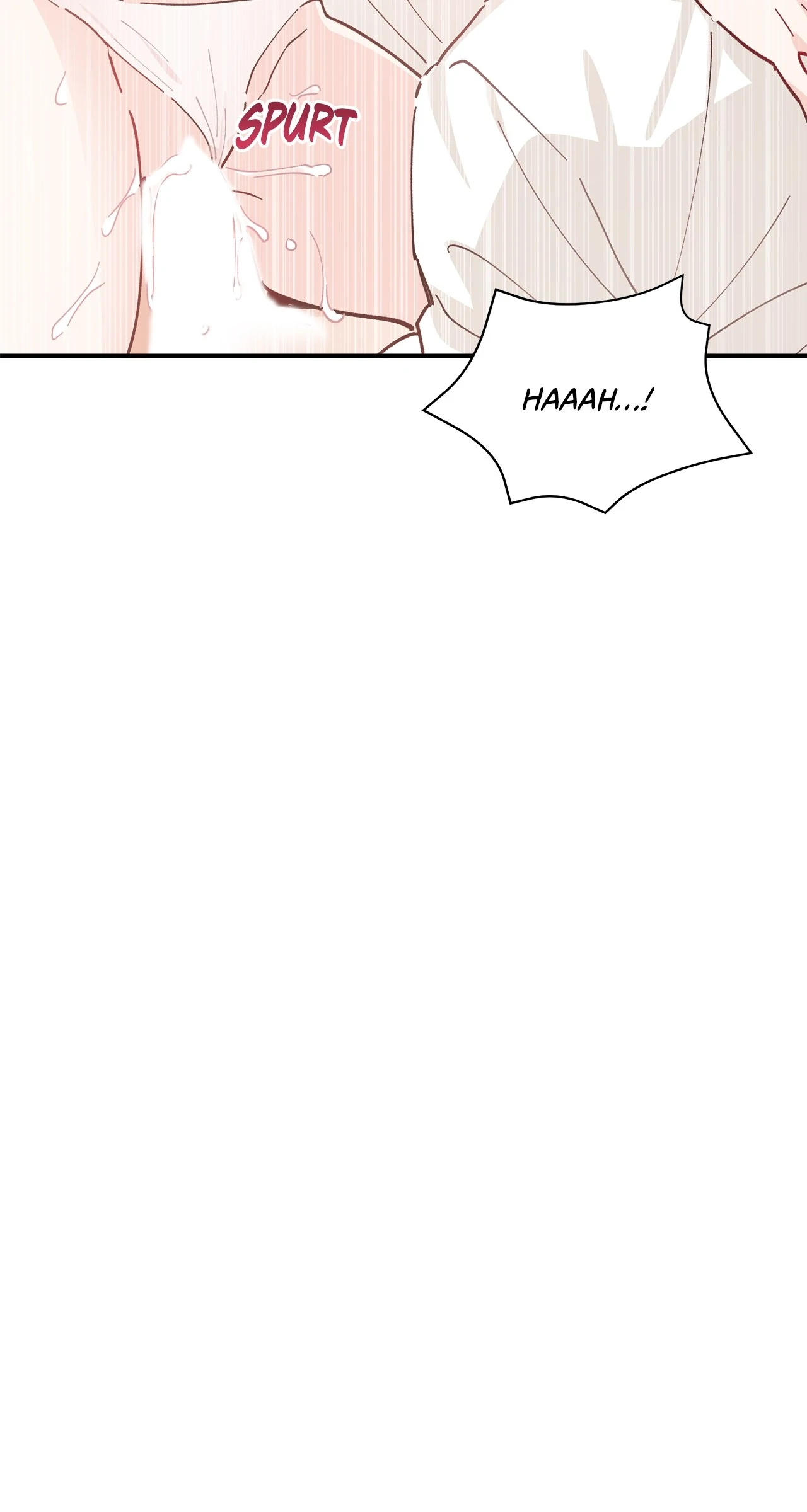 Miss Who Swallowed a Mage [Mature] - Chapter 24 manhwa