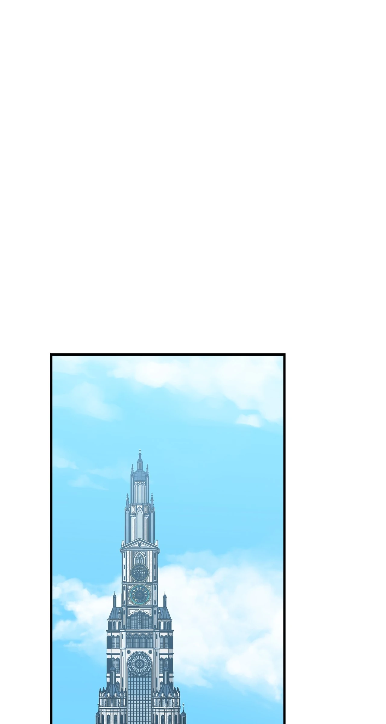 Miss Who Swallowed a Mage [Mature] - Chapter 24 manhwa