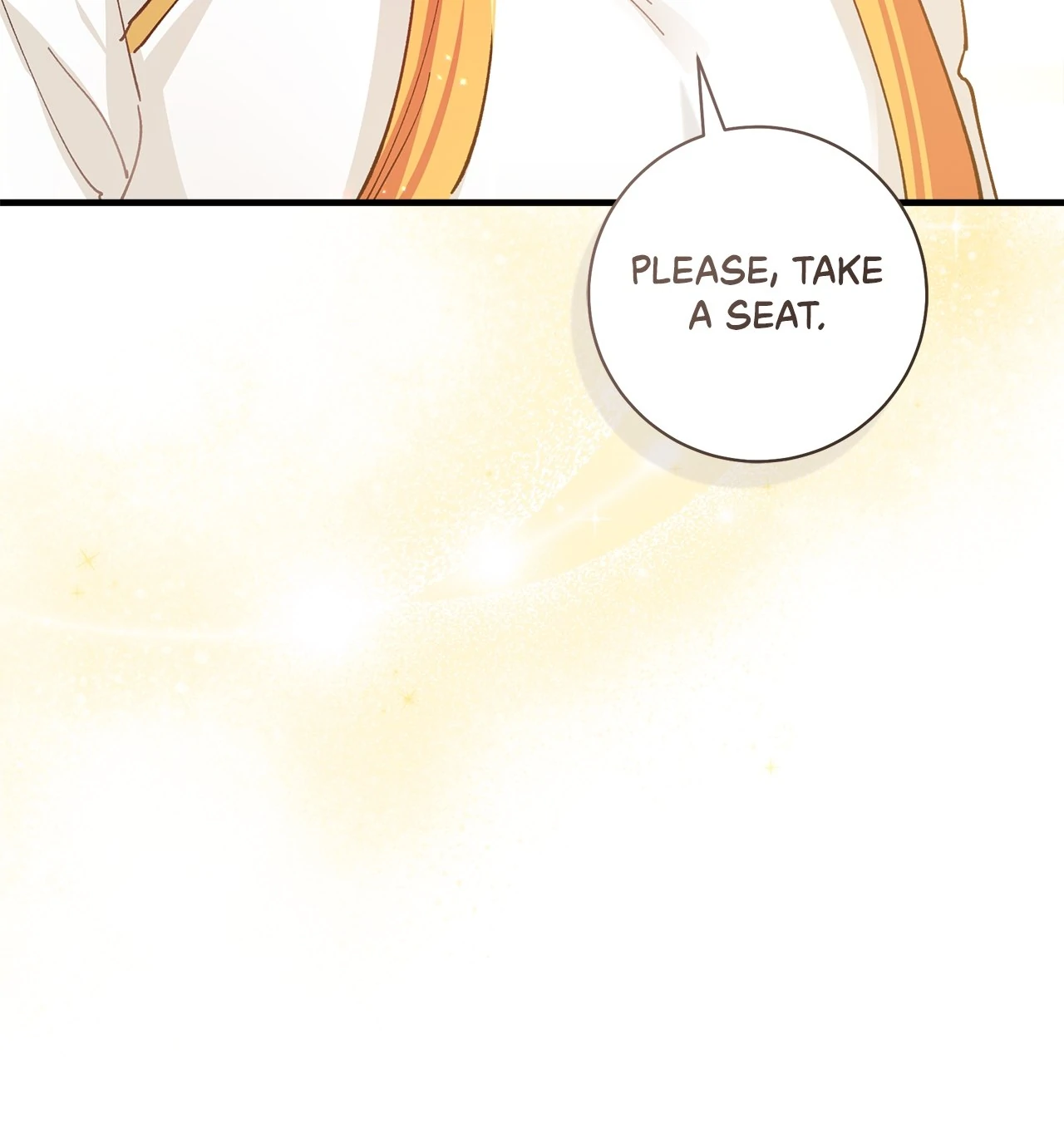 Miss Who Swallowed a Mage [Mature] - Chapter 24 manhwa