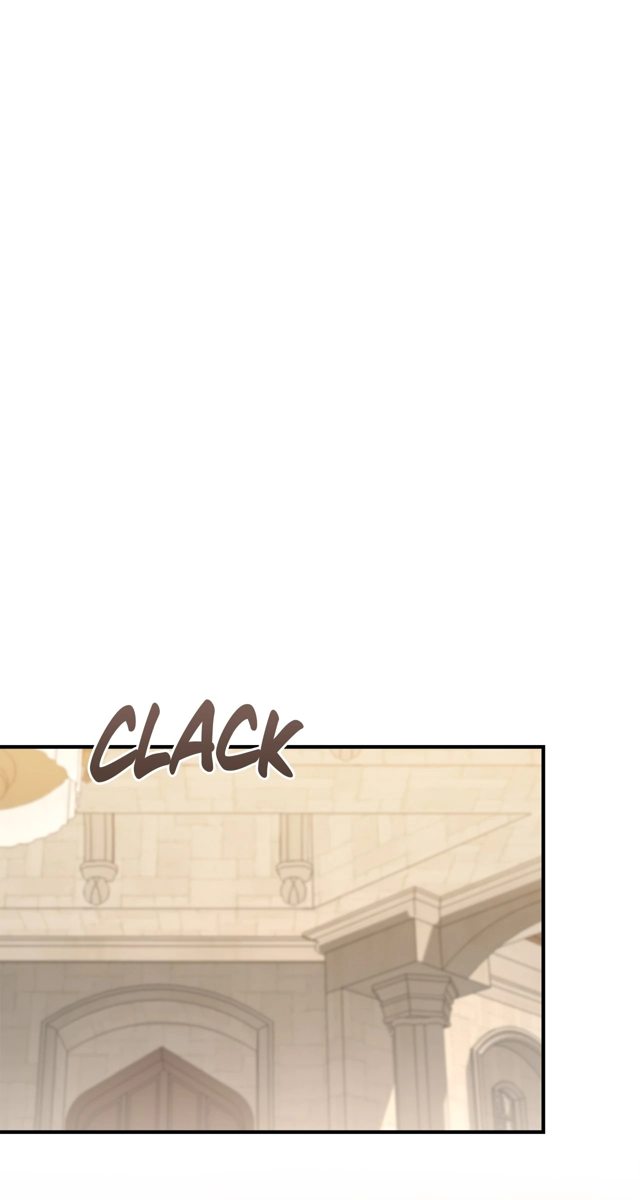 Miss Who Swallowed a Mage [Mature] - Chapter 25 manhwa