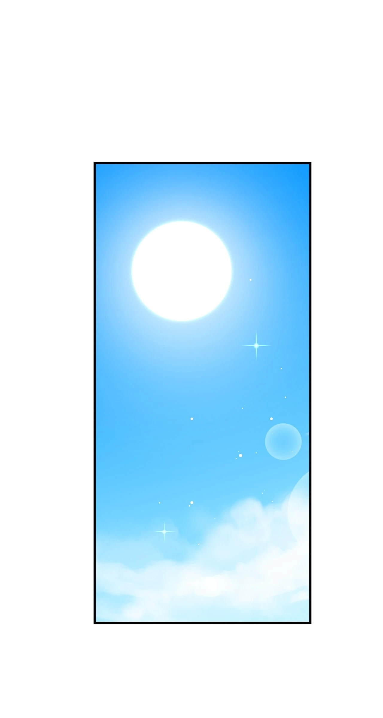 Miss Who Swallowed a Mage [Mature] - Chapter 25 manhwa