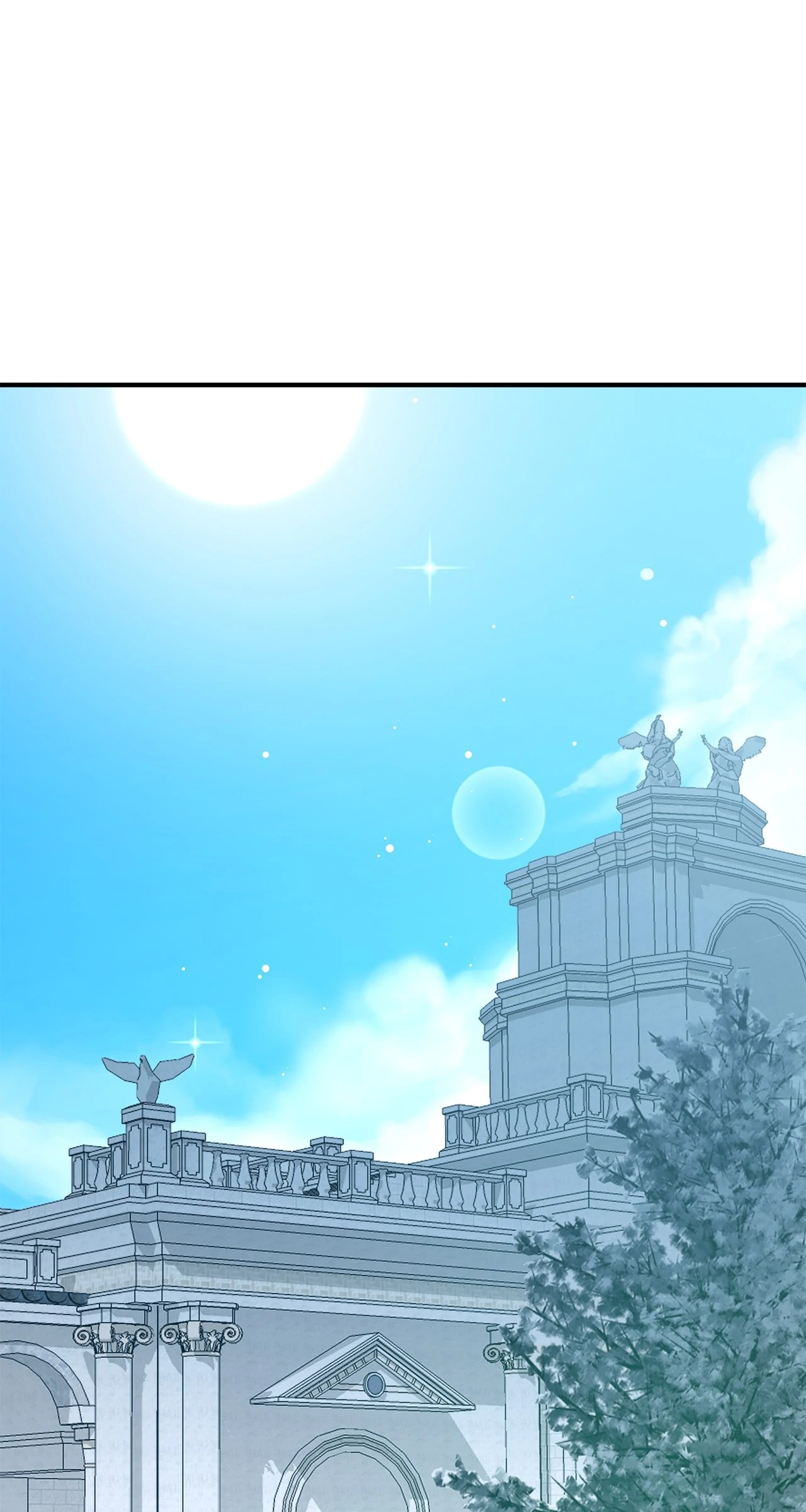 Miss Who Swallowed a Mage [Mature] - Chapter 25 manhwa