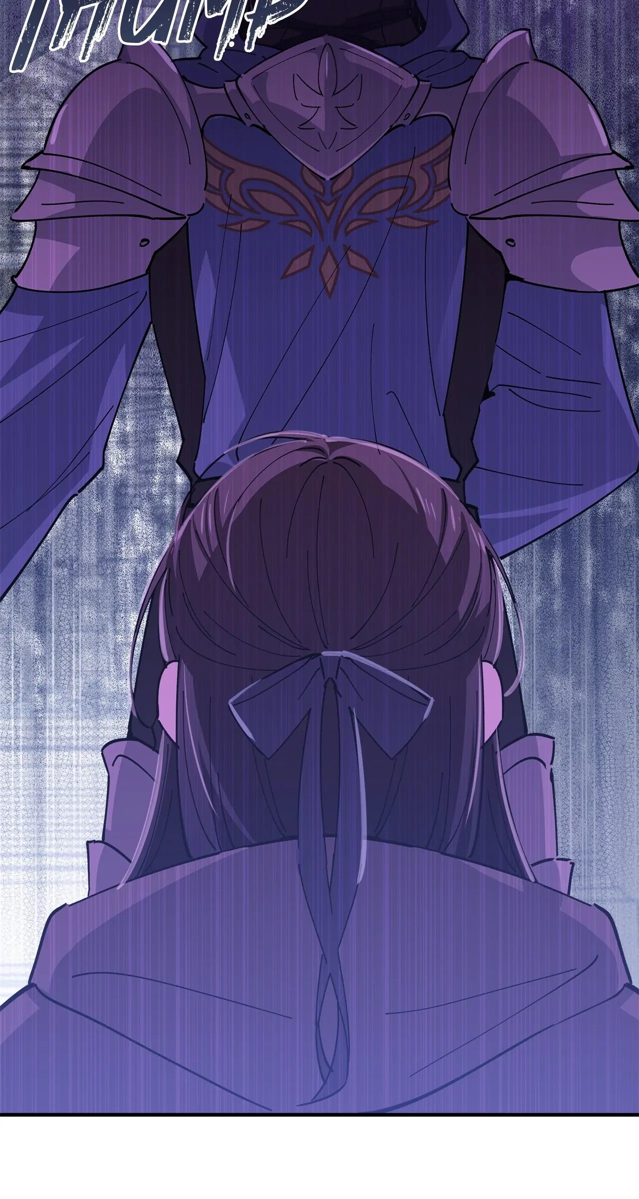 Miss Who Swallowed a Mage [Mature] - Chapter 25 manhwa