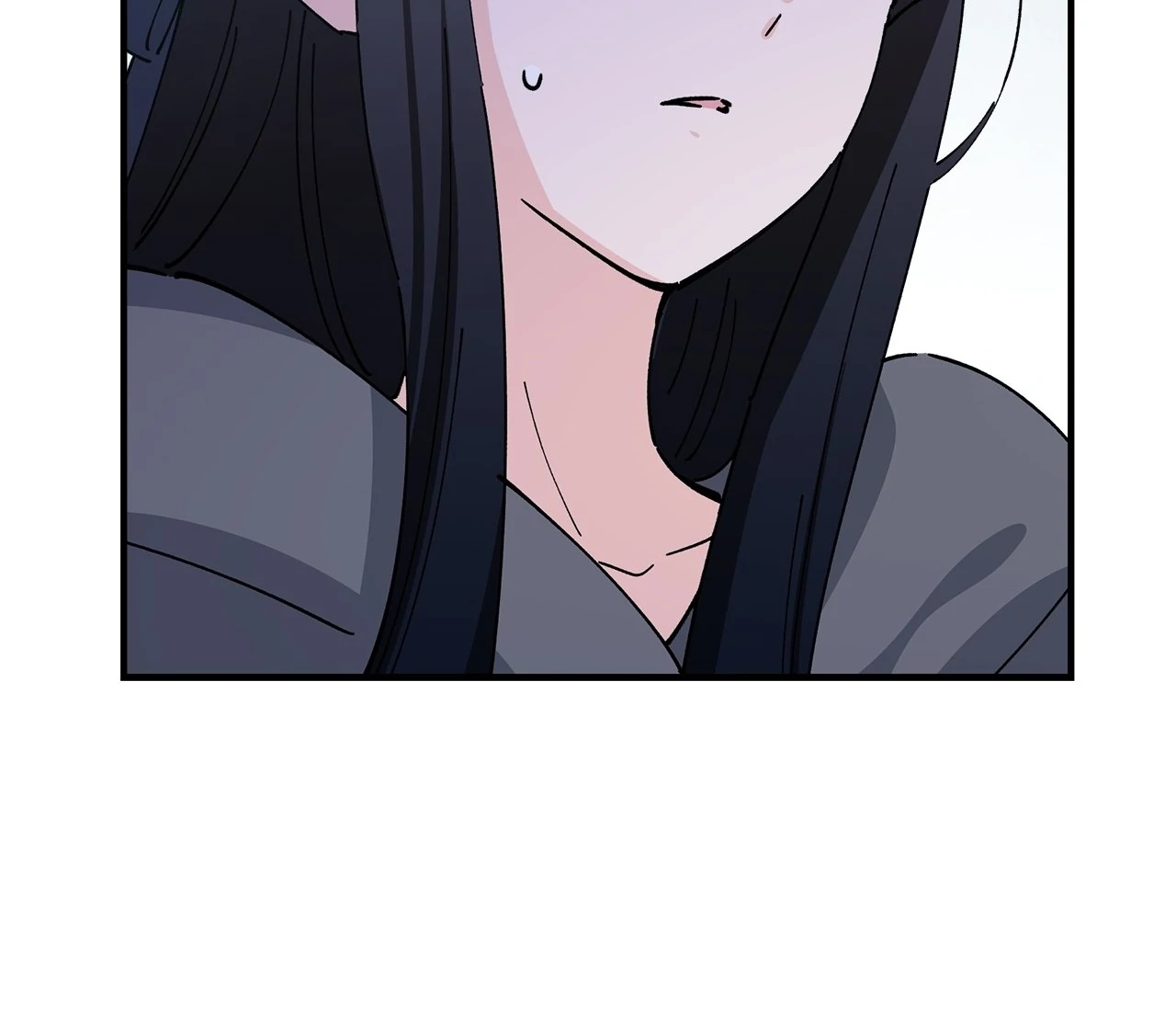 Miss Who Swallowed a Mage [Mature] - Chapter 25 manhwa