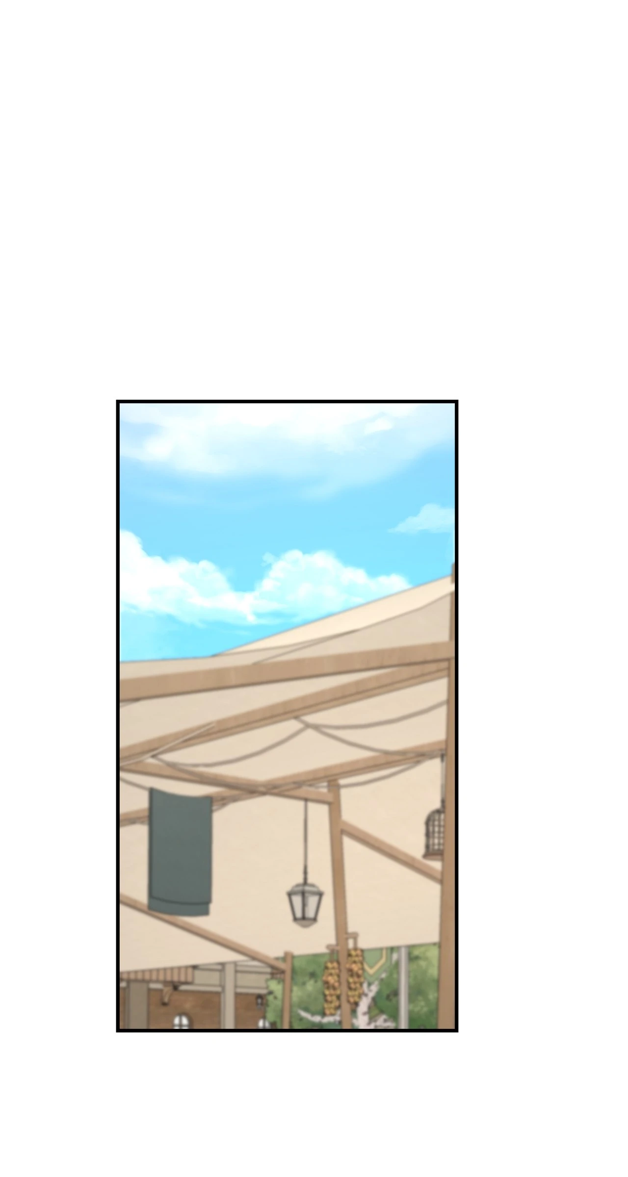 Miss Who Swallowed a Mage [Mature] - Chapter 25 manhwa