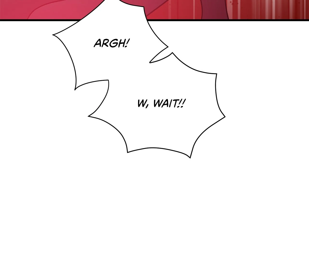 Miss Who Swallowed a Mage [Mature] - Chapter 25 manhwa