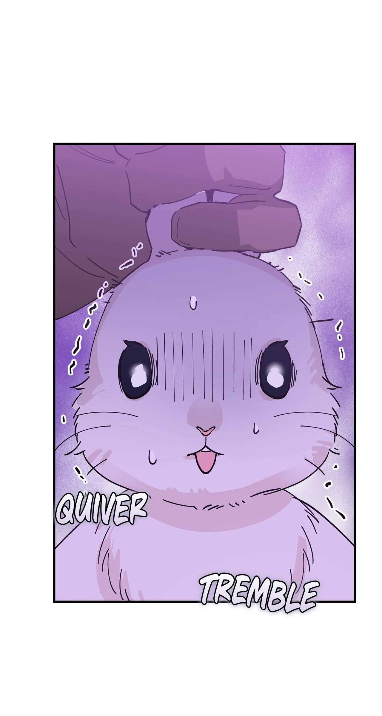 Miss Who Swallowed a Mage [Mature] - Chapter 25 manhwa