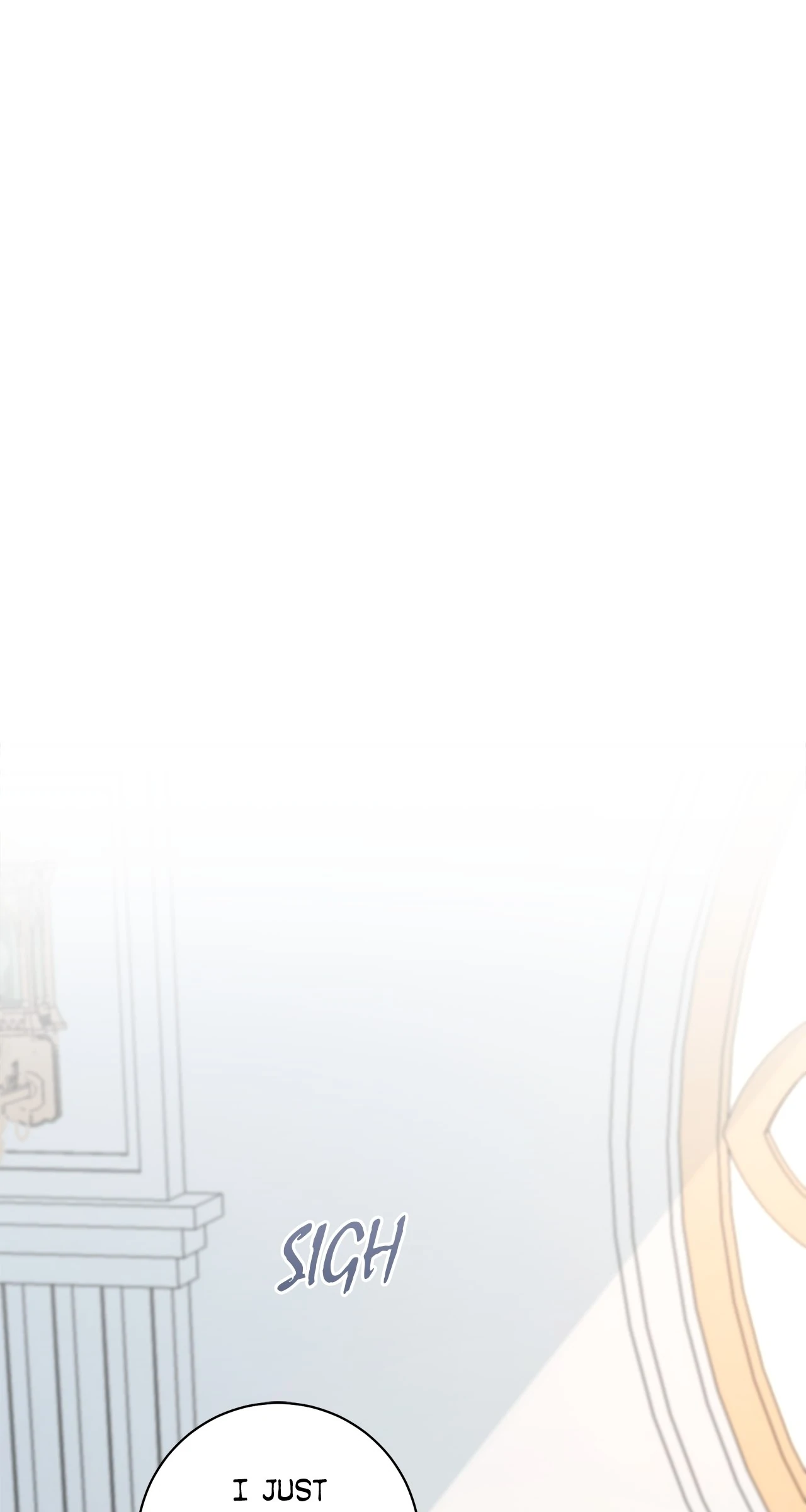 Miss Who Swallowed a Mage [Mature] - Chapter 25 manhwa