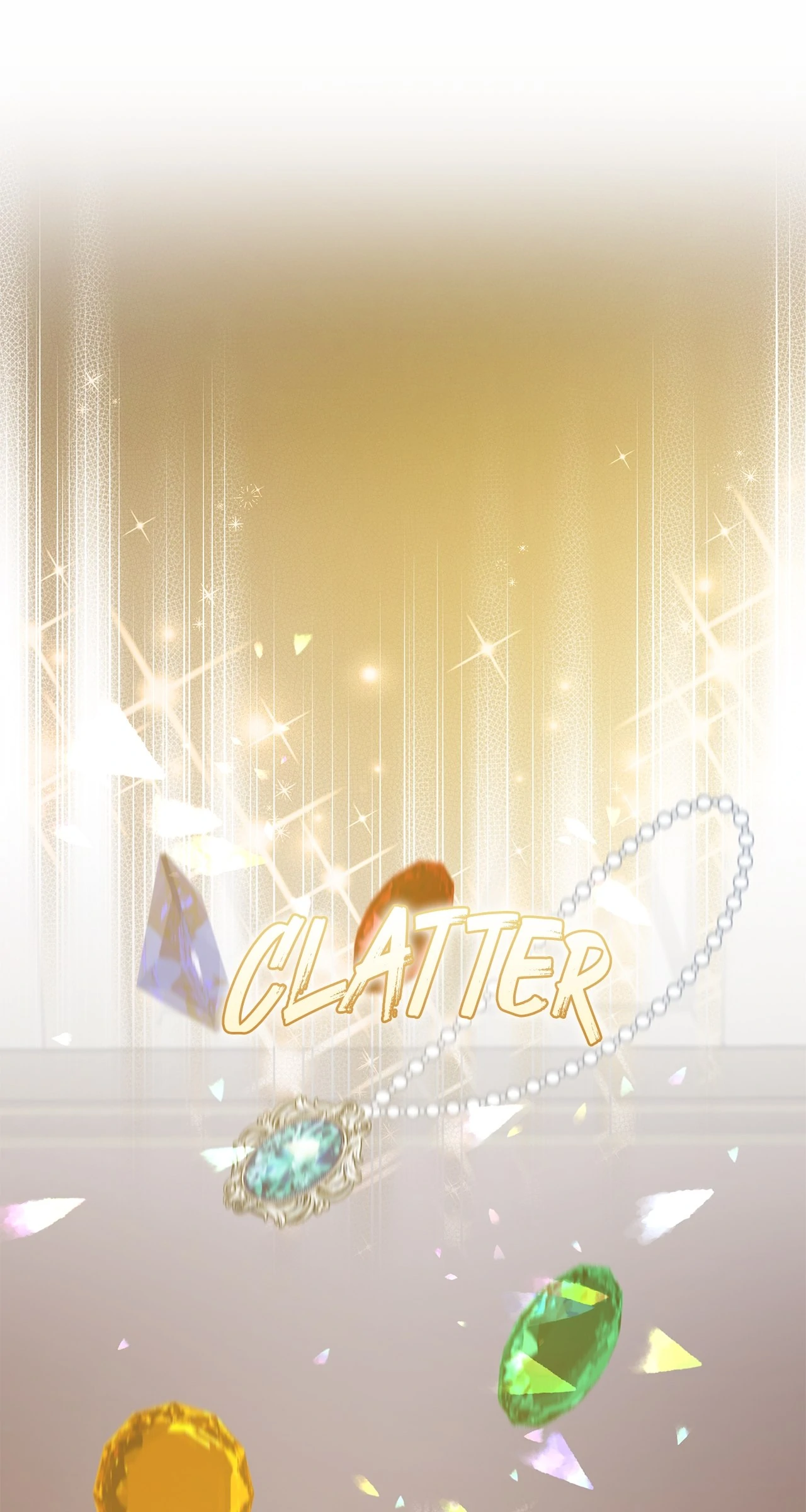 Miss Who Swallowed a Mage [Mature] - Chapter 26 manhwa