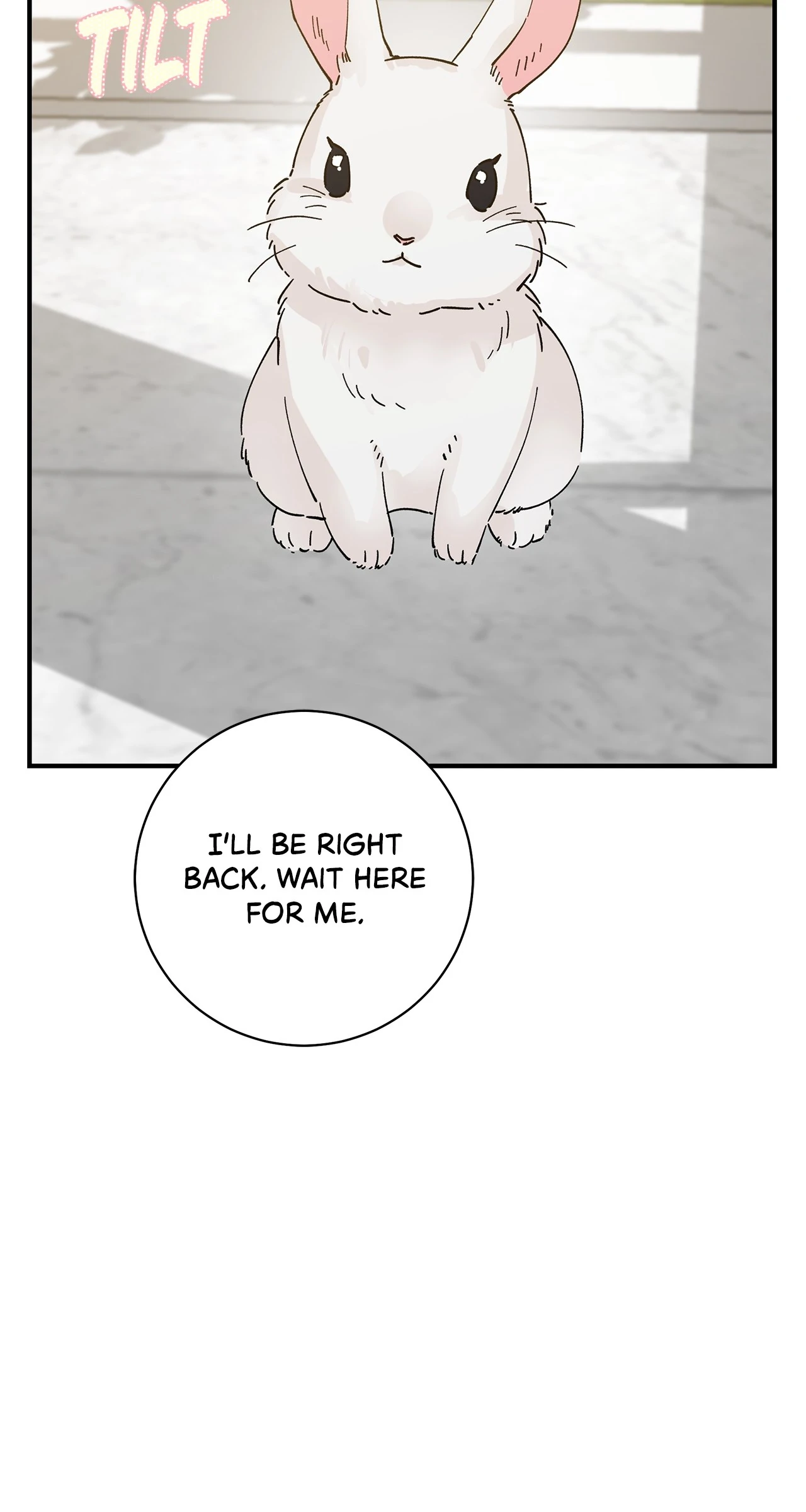 Miss Who Swallowed a Mage [Mature] - Chapter 26 manhwa