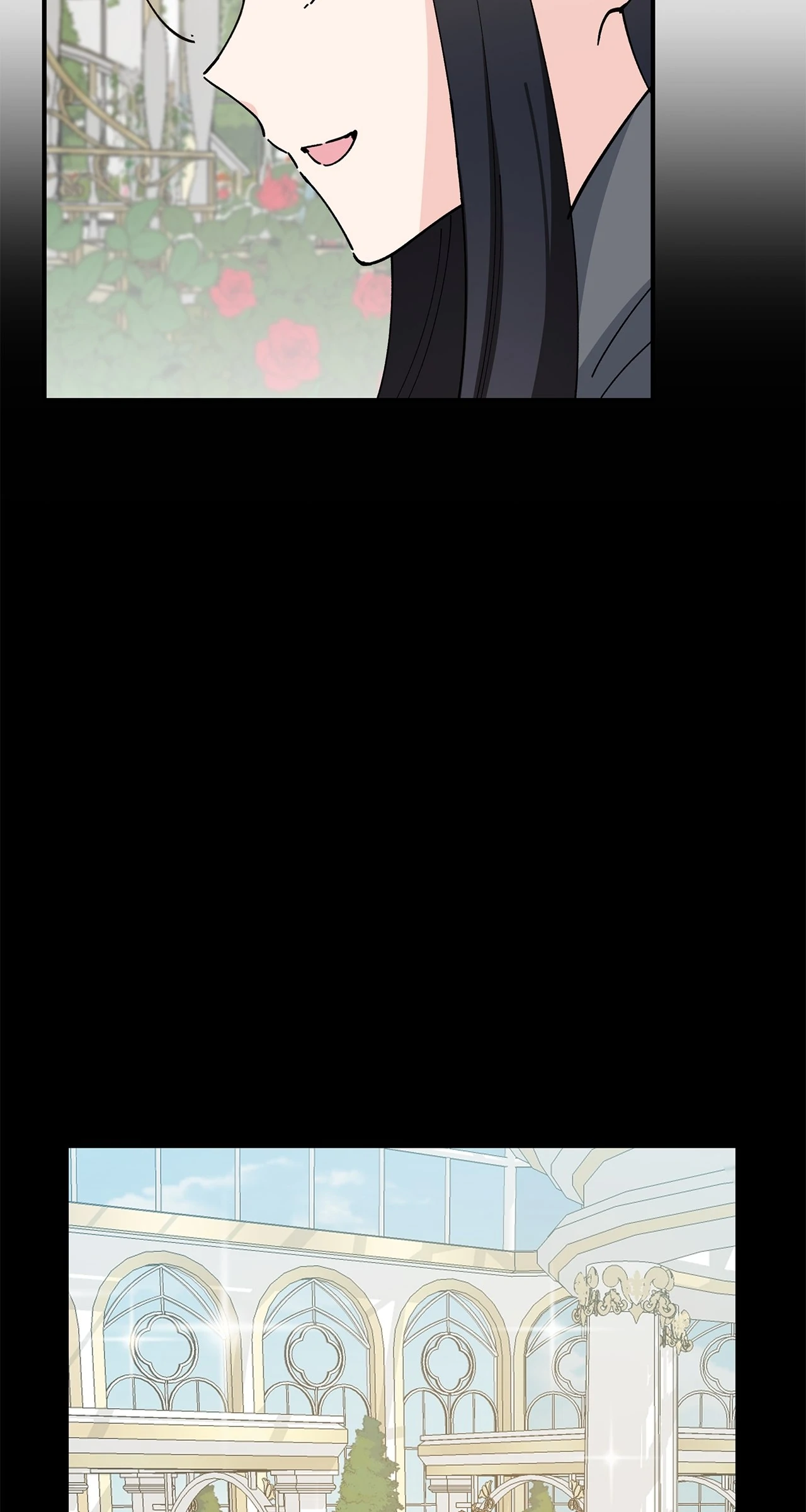Miss Who Swallowed a Mage [Mature] - Chapter 26 manhwa