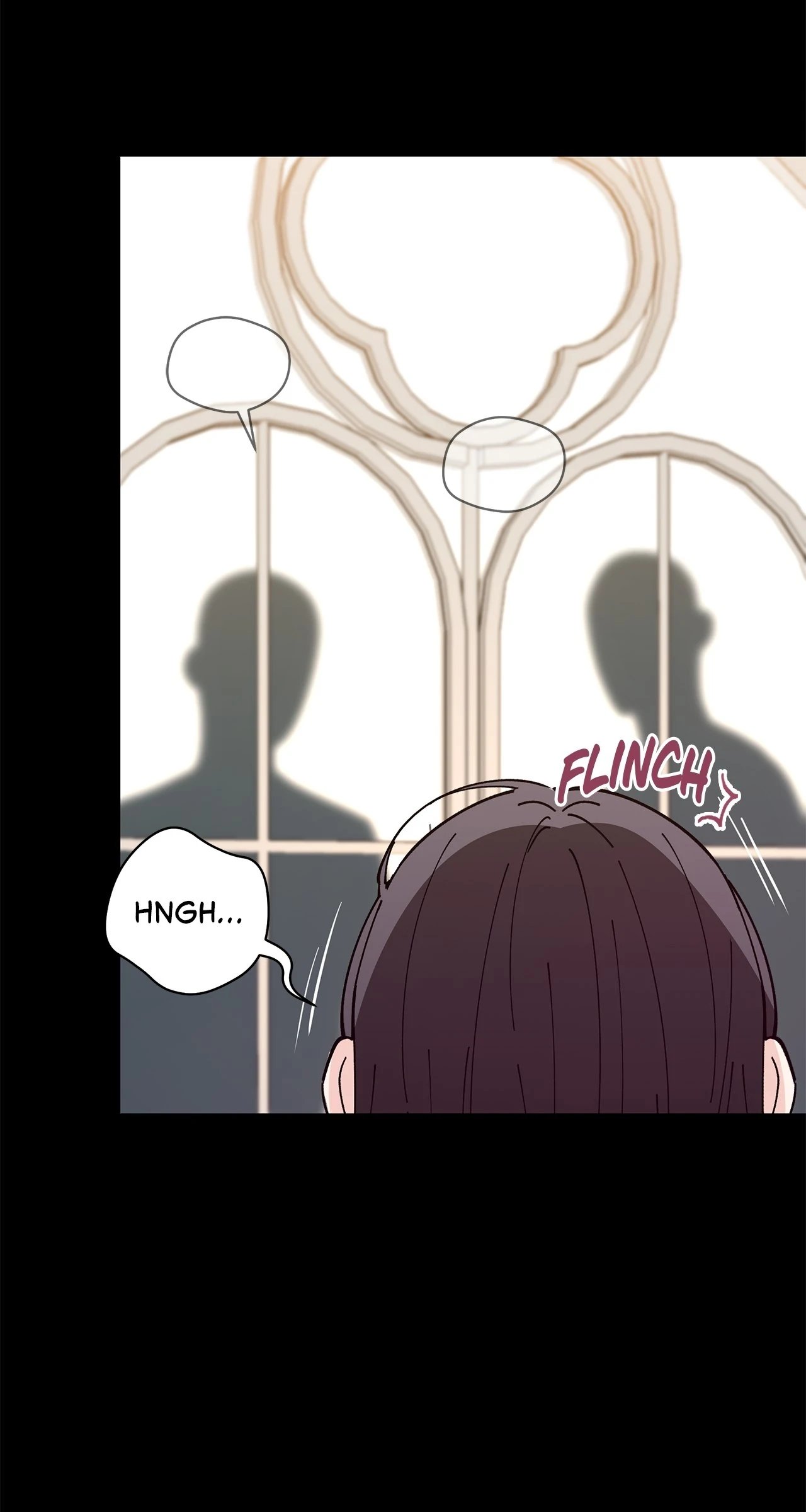 Miss Who Swallowed a Mage [Mature] - Chapter 26 manhwa