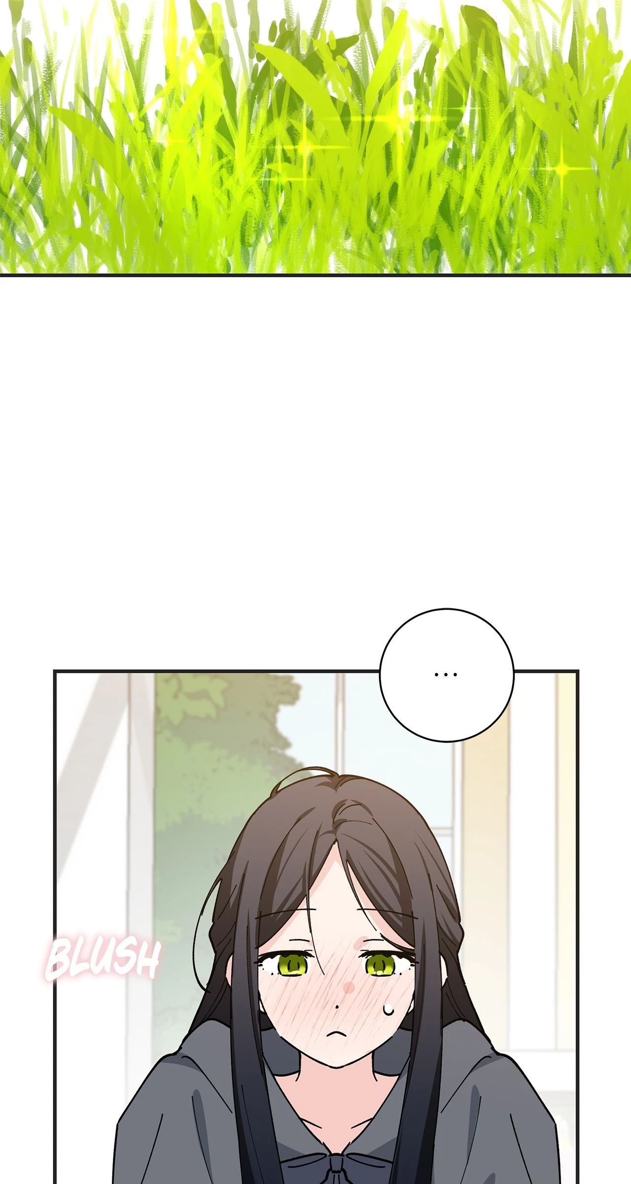 Miss Who Swallowed a Mage [Mature] - Chapter 26 manhwa