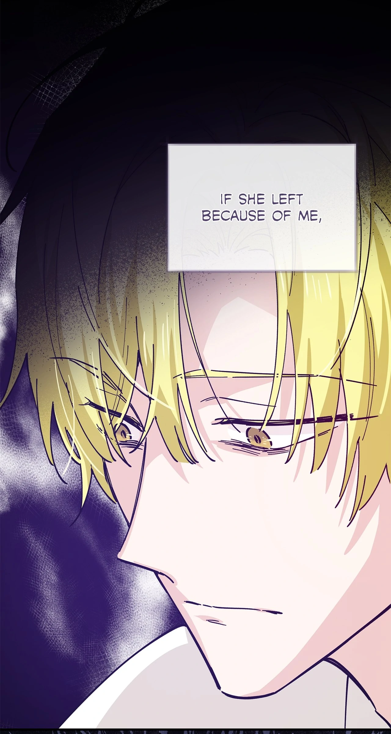 Miss Who Swallowed a Mage [Mature] - Chapter 27 manhwa