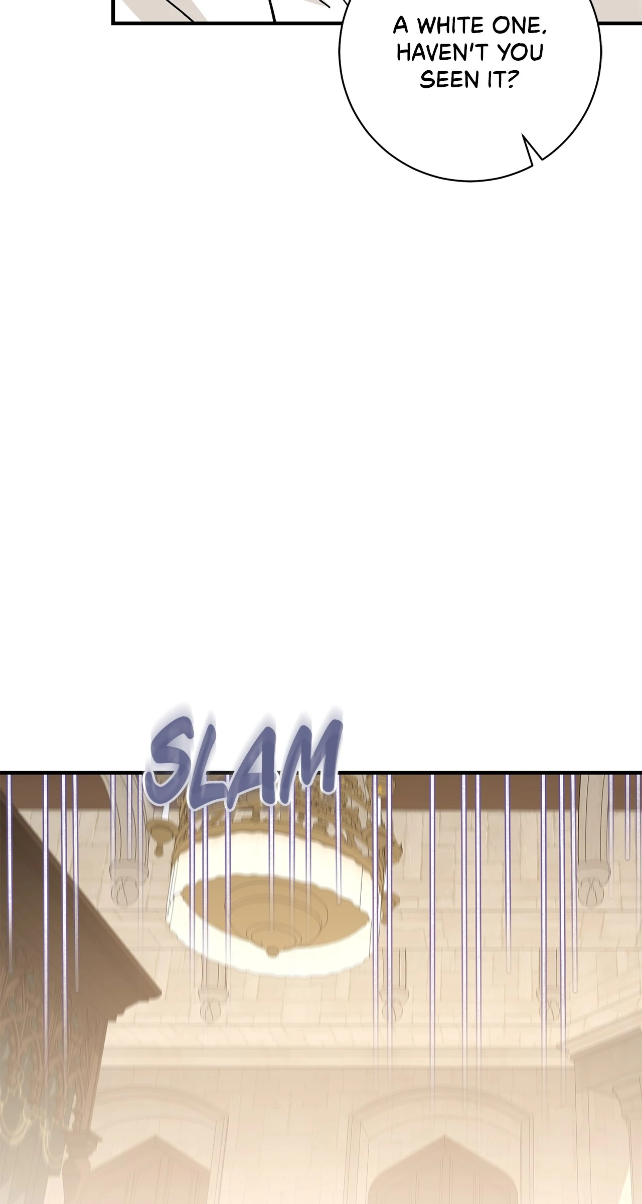 Miss Who Swallowed a Mage [Mature] - Chapter 27 manhwa