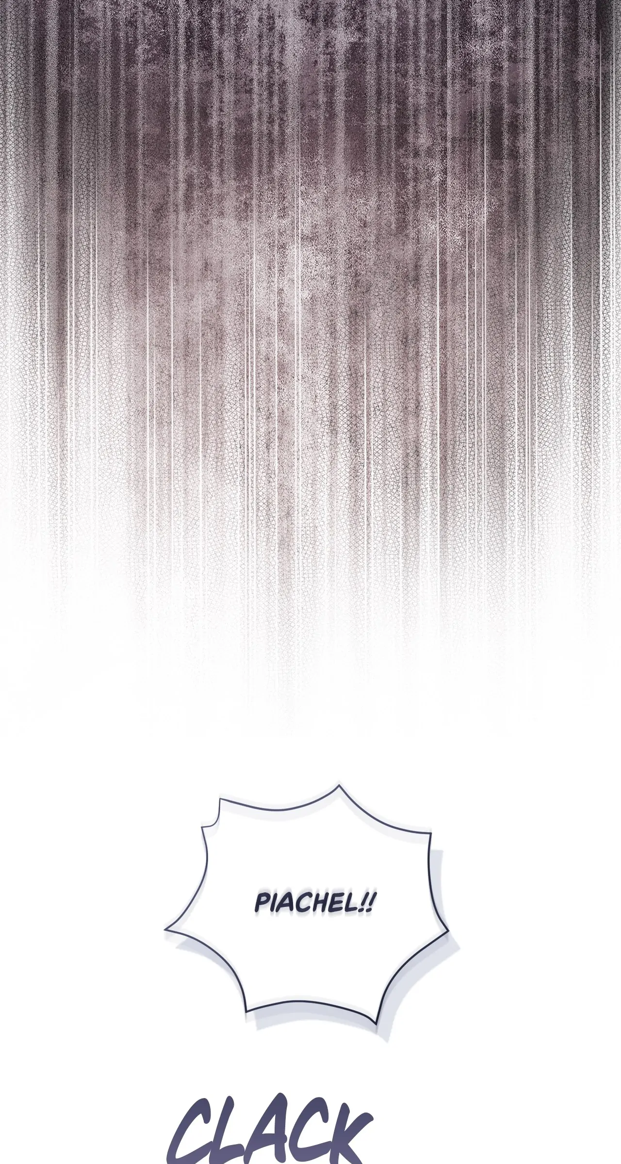 Miss Who Swallowed a Mage [Mature] - Chapter 27 manhwa