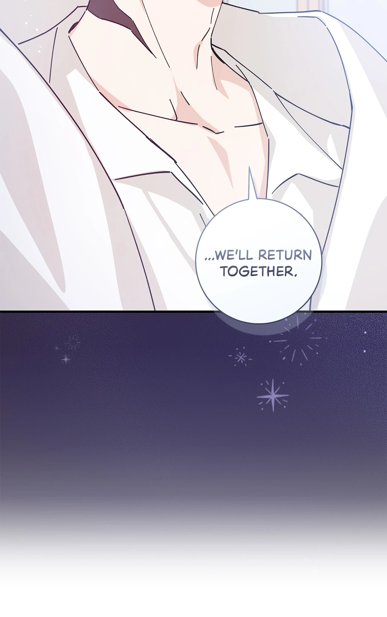 Miss Who Swallowed a Mage [Mature] - Chapter 27 manhwa