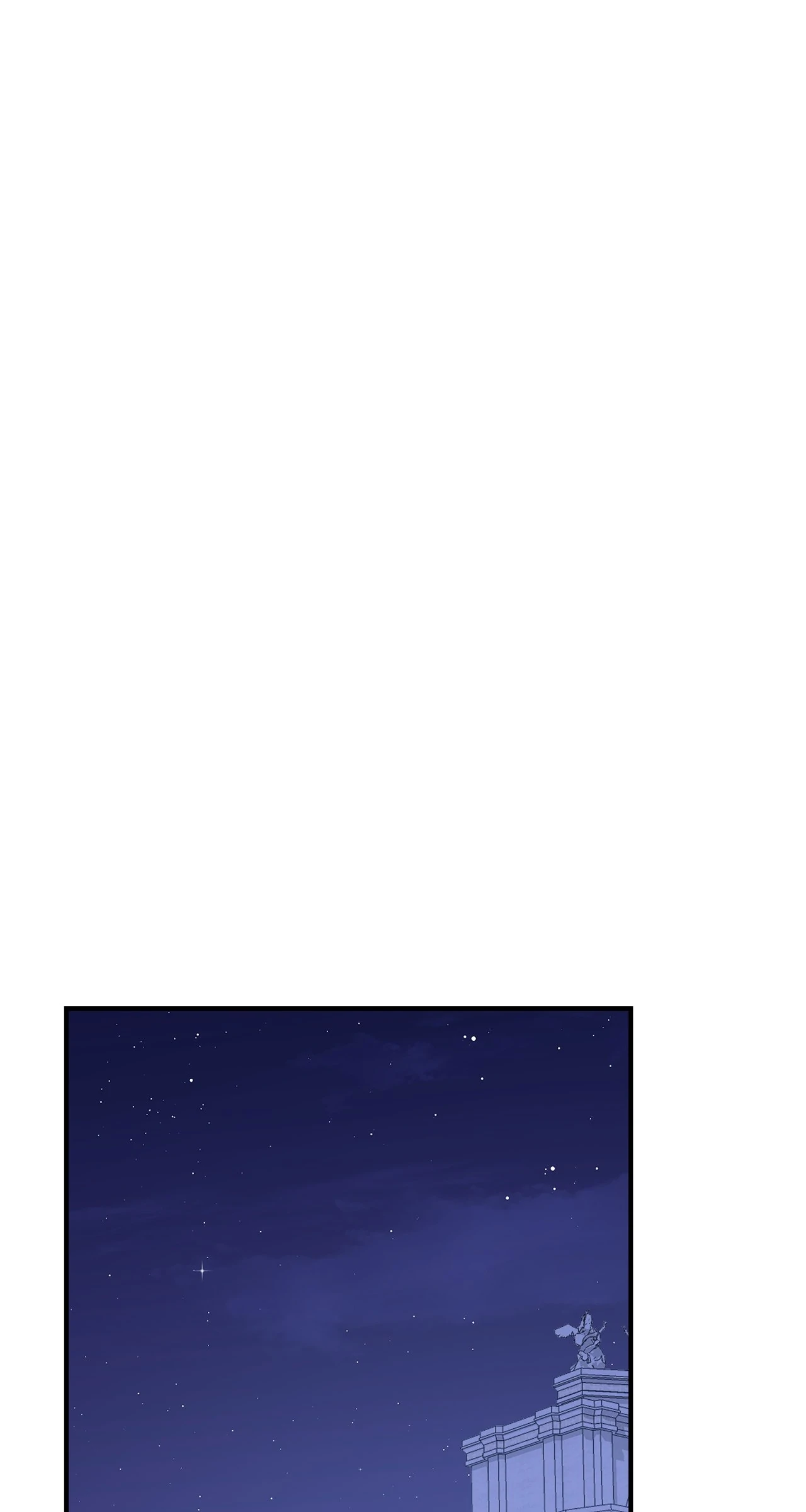 Miss Who Swallowed a Mage [Mature] - Chapter 27 manhwa
