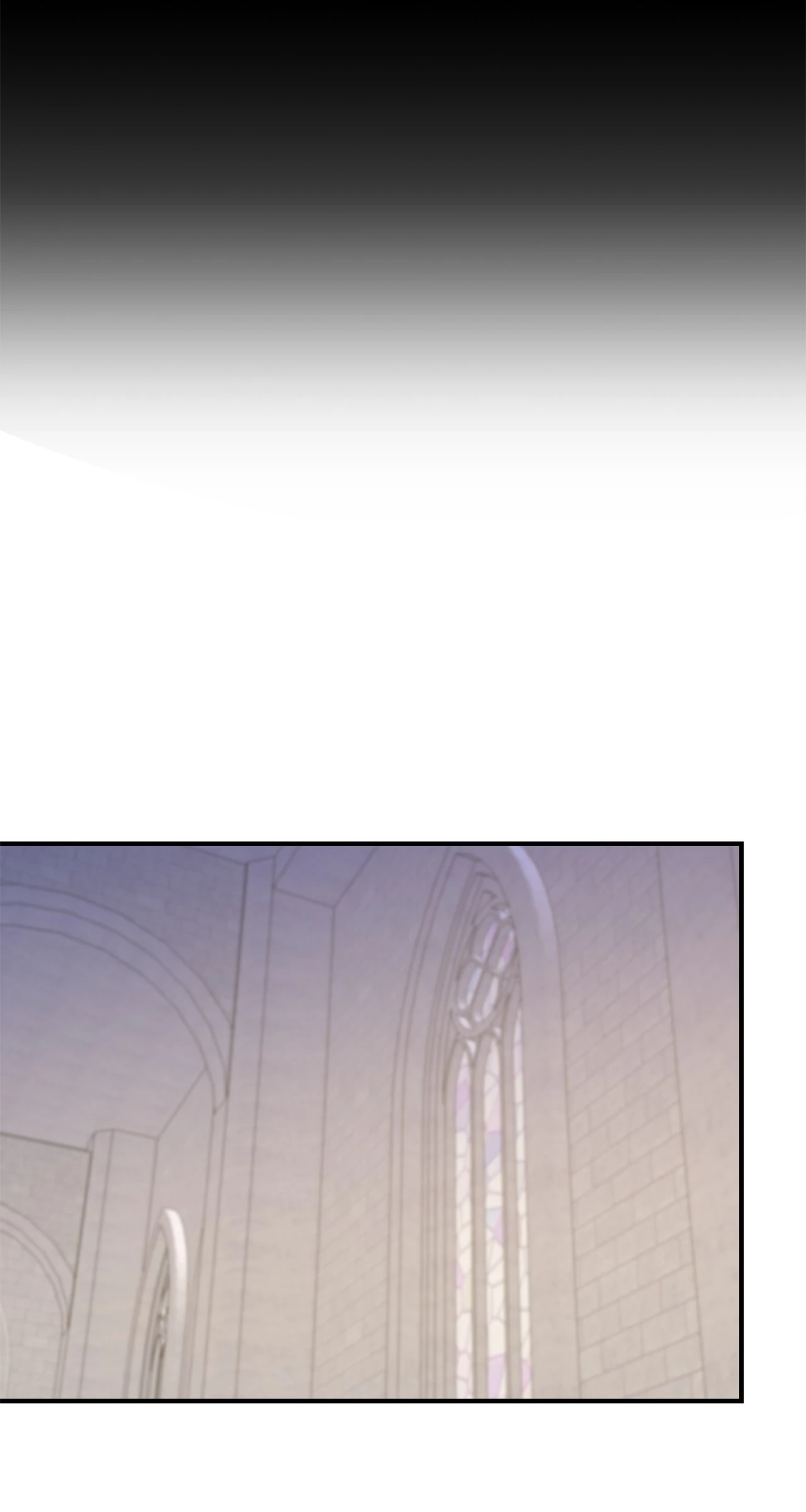 Miss Who Swallowed a Mage [Mature] - Chapter 27 manhwa