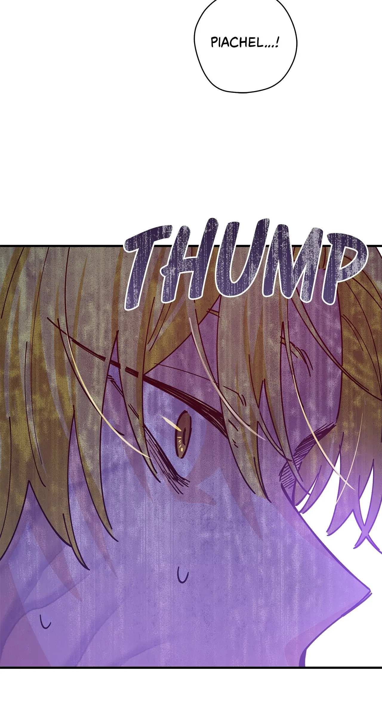 Miss Who Swallowed a Mage [Mature] - Chapter 27 manhwa