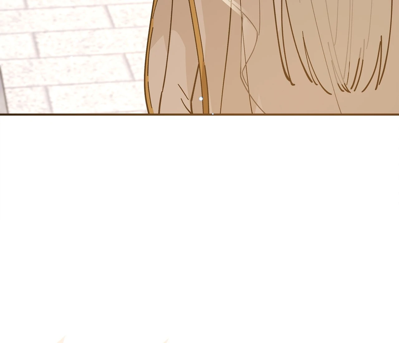 Miss Who Swallowed a Mage [Mature] - Chapter 27 manhwa