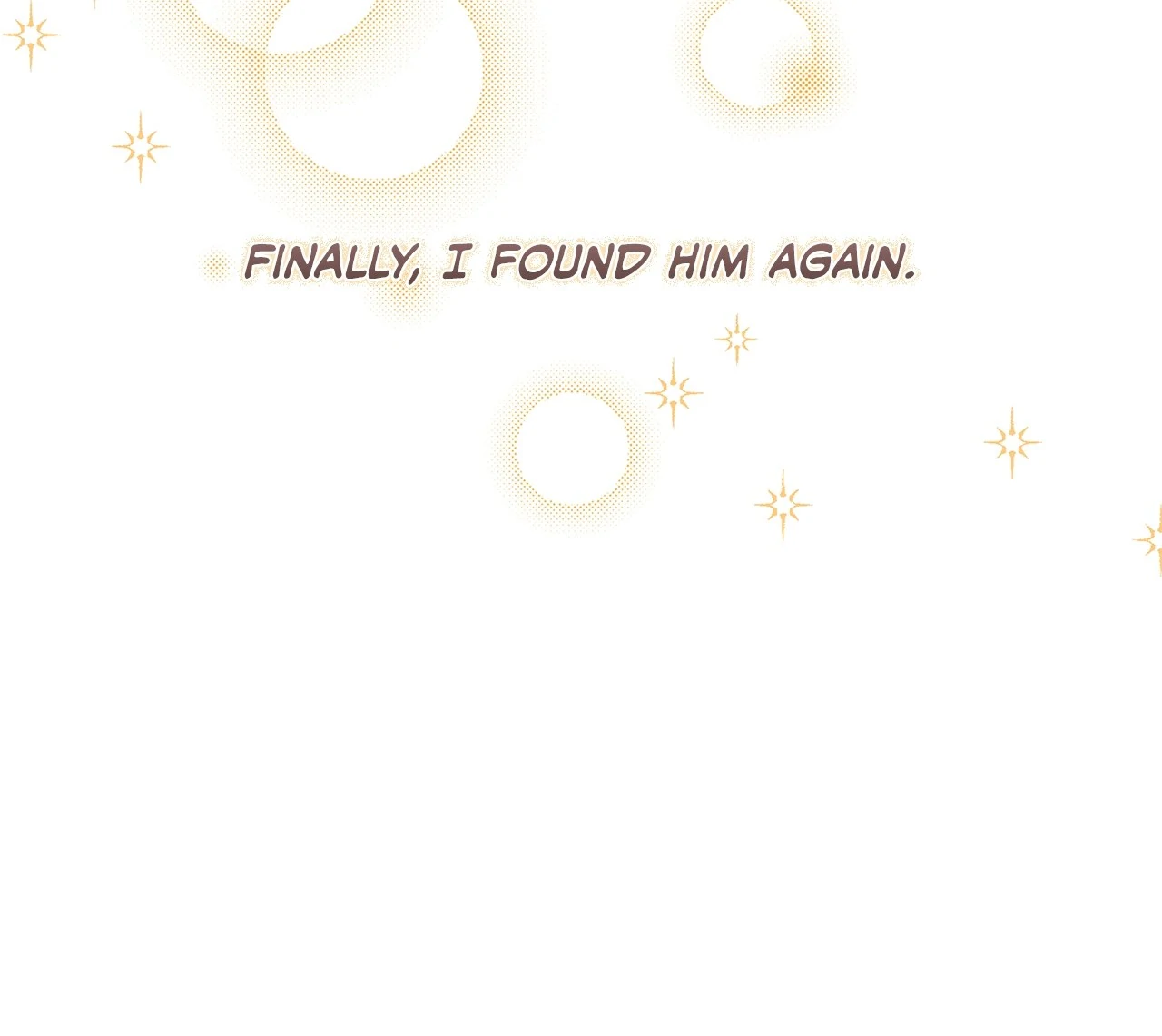 Miss Who Swallowed a Mage [Mature] - Chapter 3 manhwa
