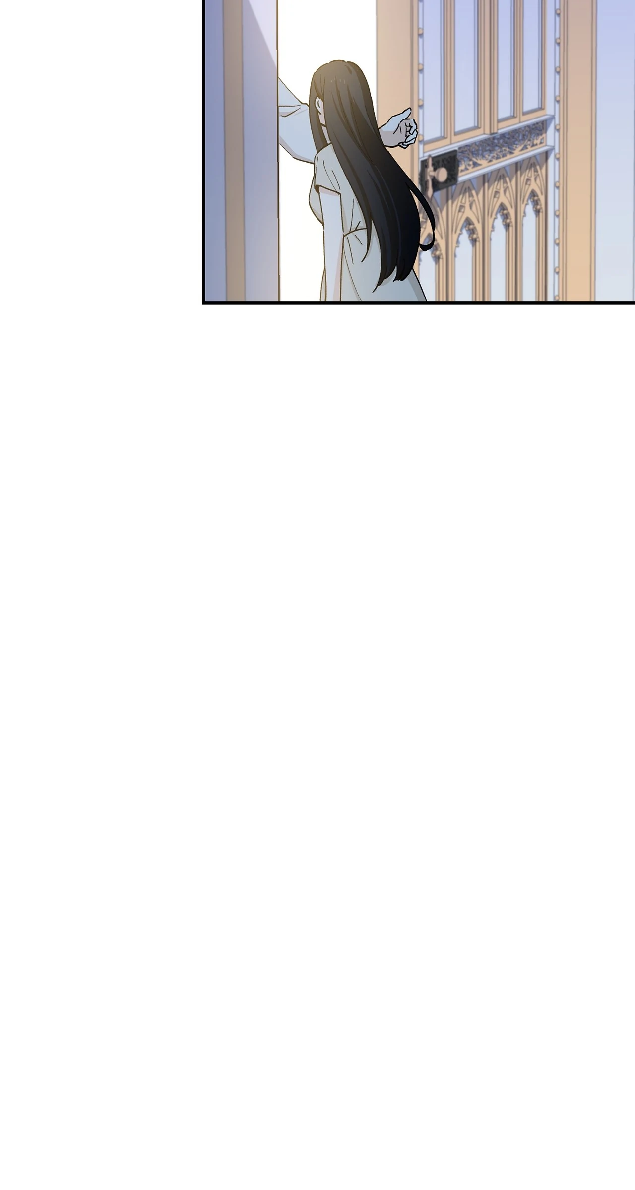 Miss Who Swallowed a Mage [Mature] - Chapter 3 manhwa