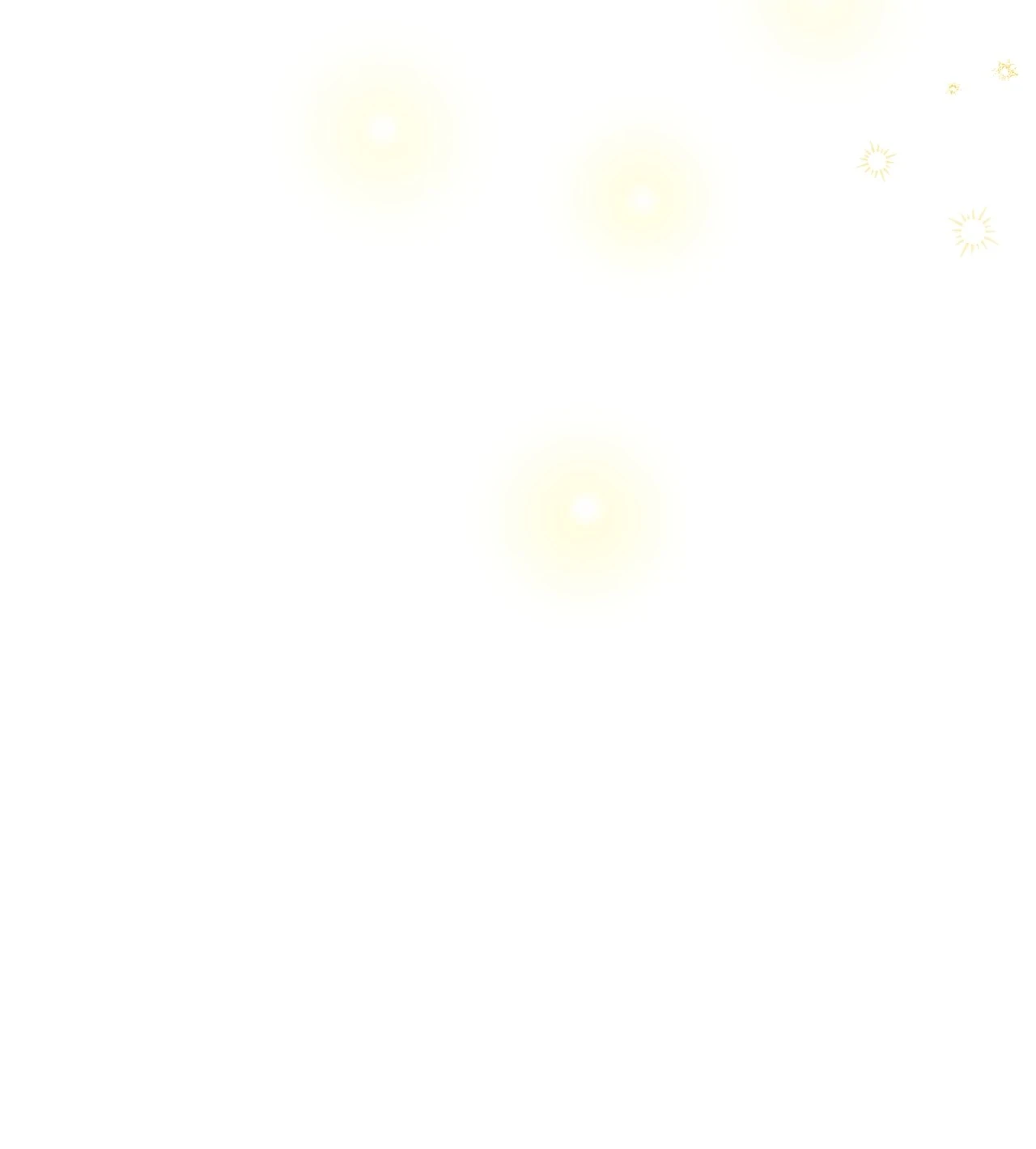 Miss Who Swallowed a Mage [Mature] - Chapter 3 manhwa
