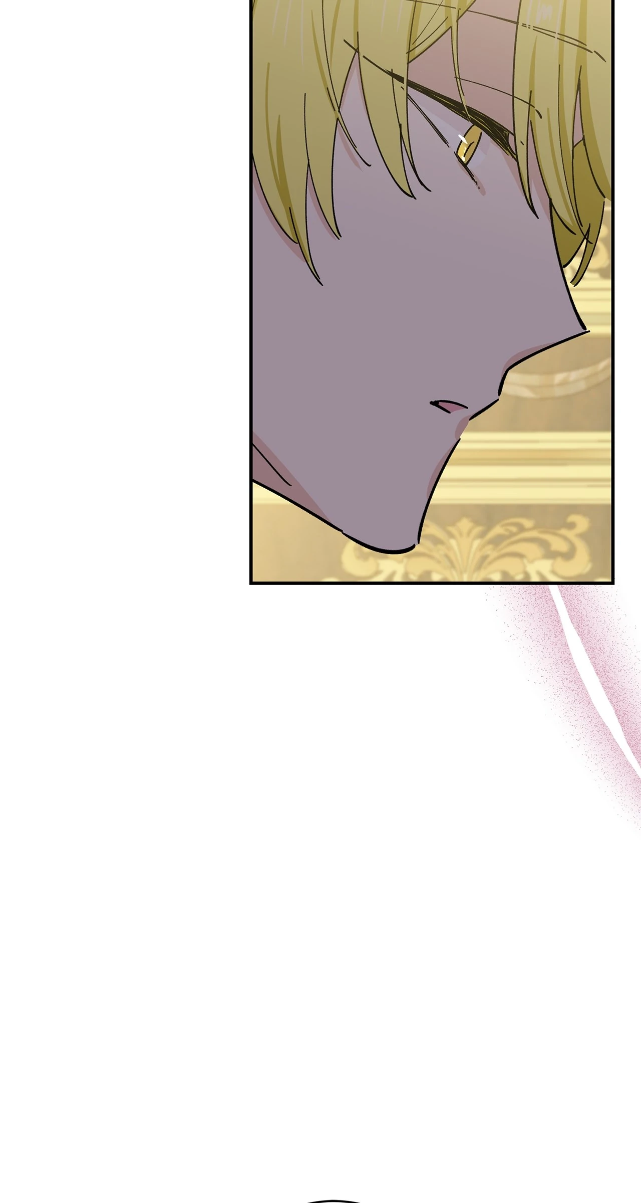 Miss Who Swallowed a Mage [Mature] - Chapter 3 manhwa