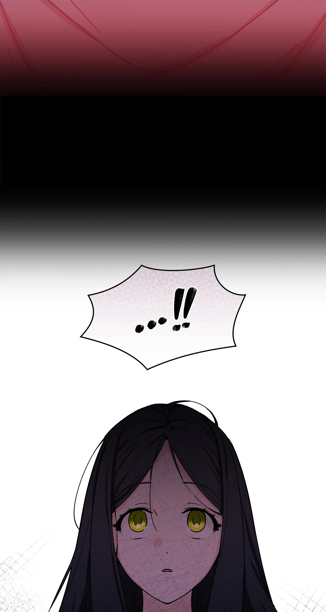 Miss Who Swallowed a Mage [Mature] - Chapter 3 manhwa