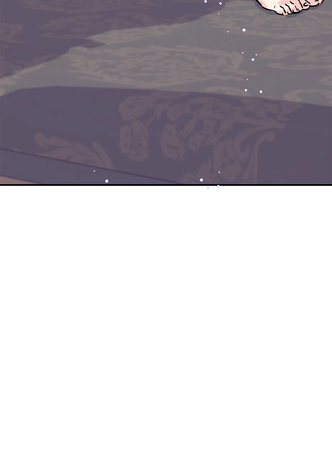 Miss Who Swallowed a Mage [Mature] - Chapter 3 manhwa
